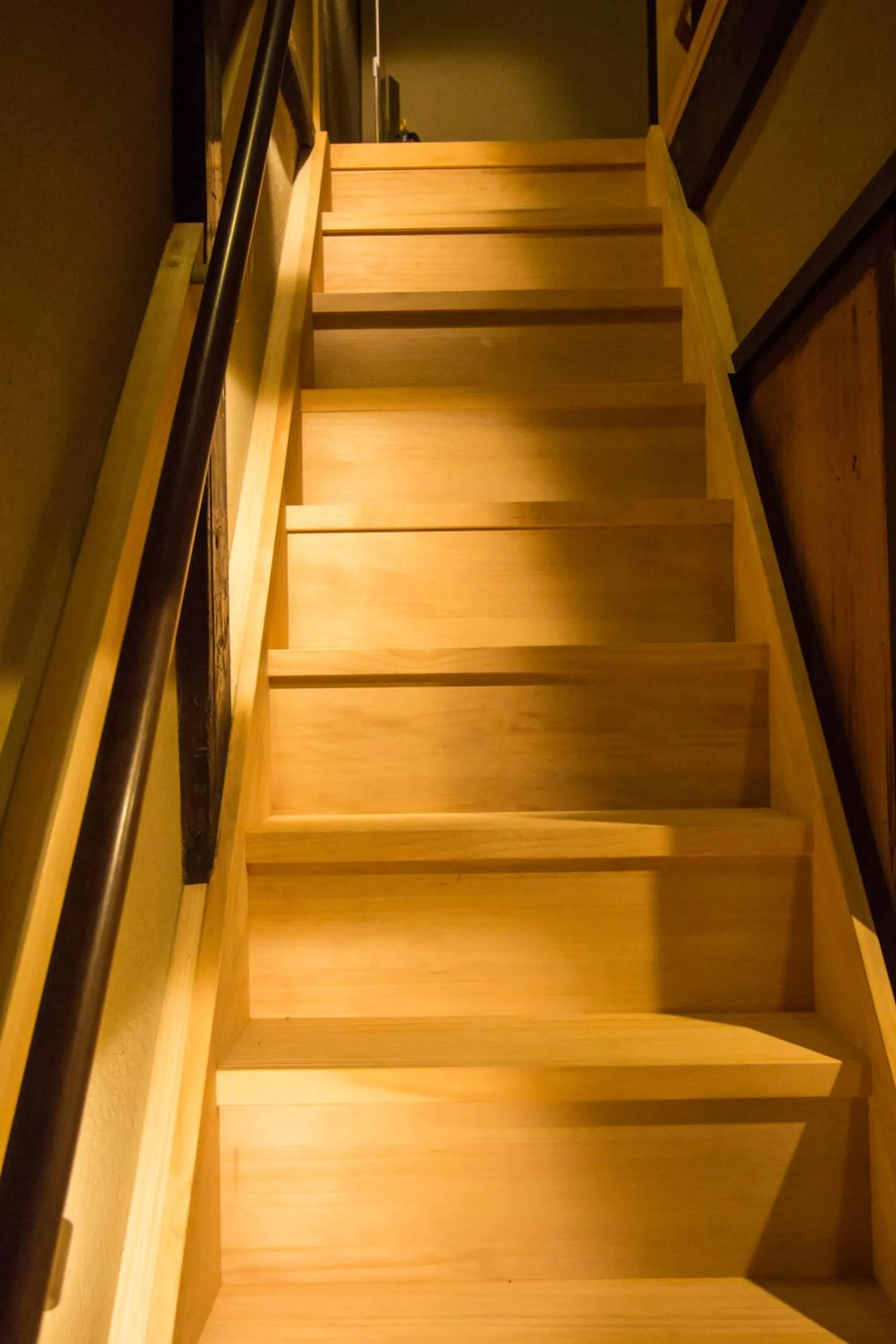 Other in Rinn Rokujo Machiya