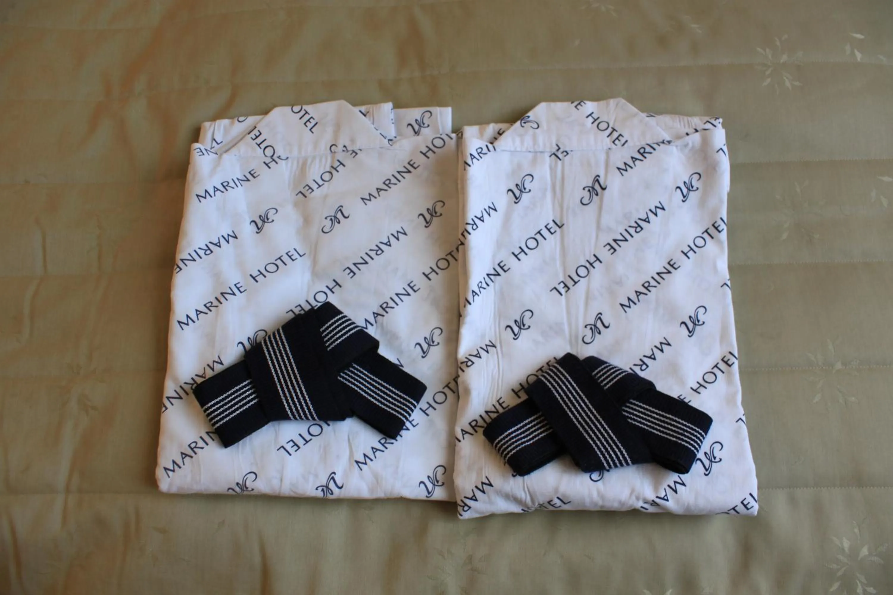 Other in Ichihara Marine Hotel