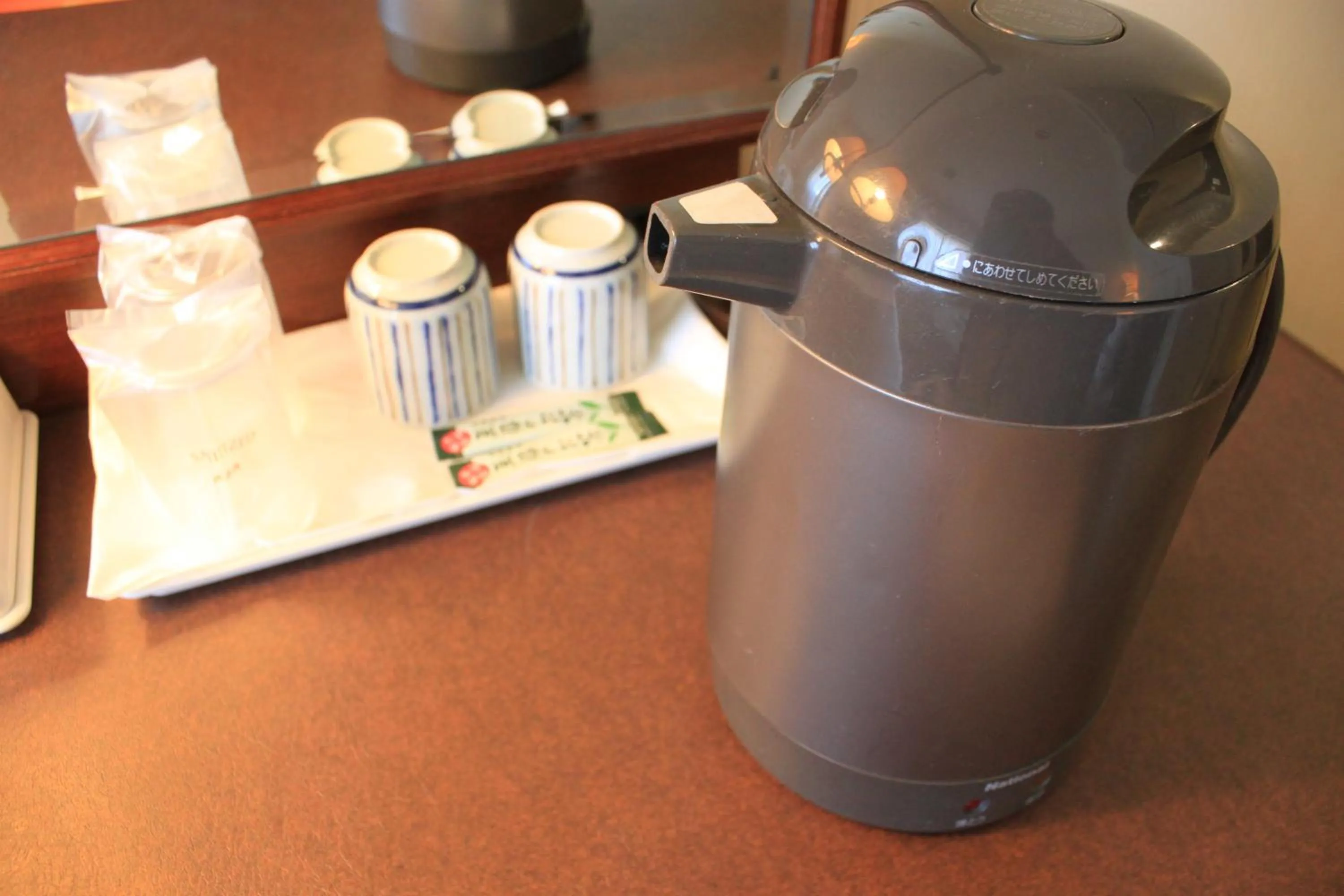 Other in Ichihara Marine Hotel