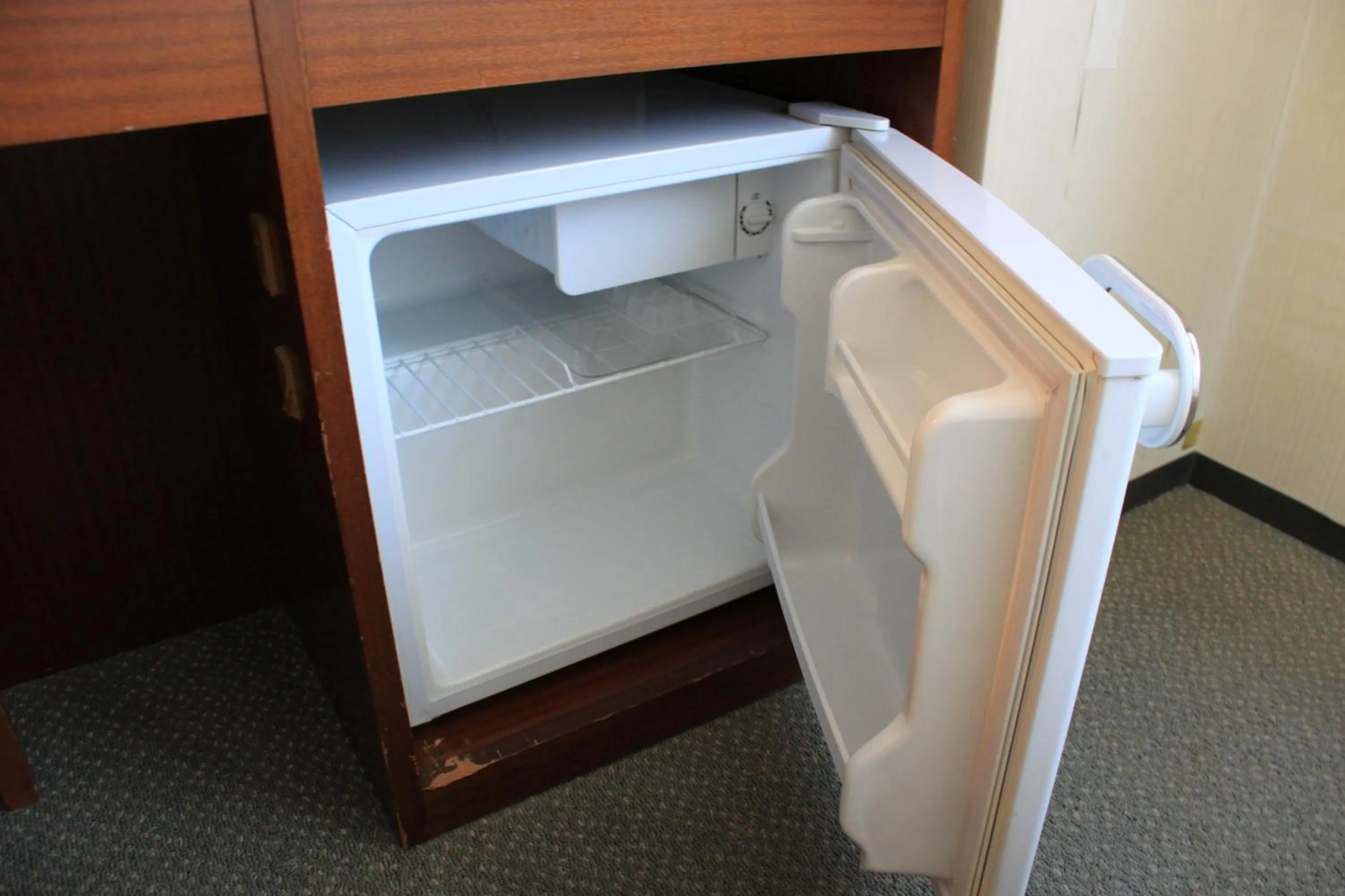 Other in Ichihara Marine Hotel