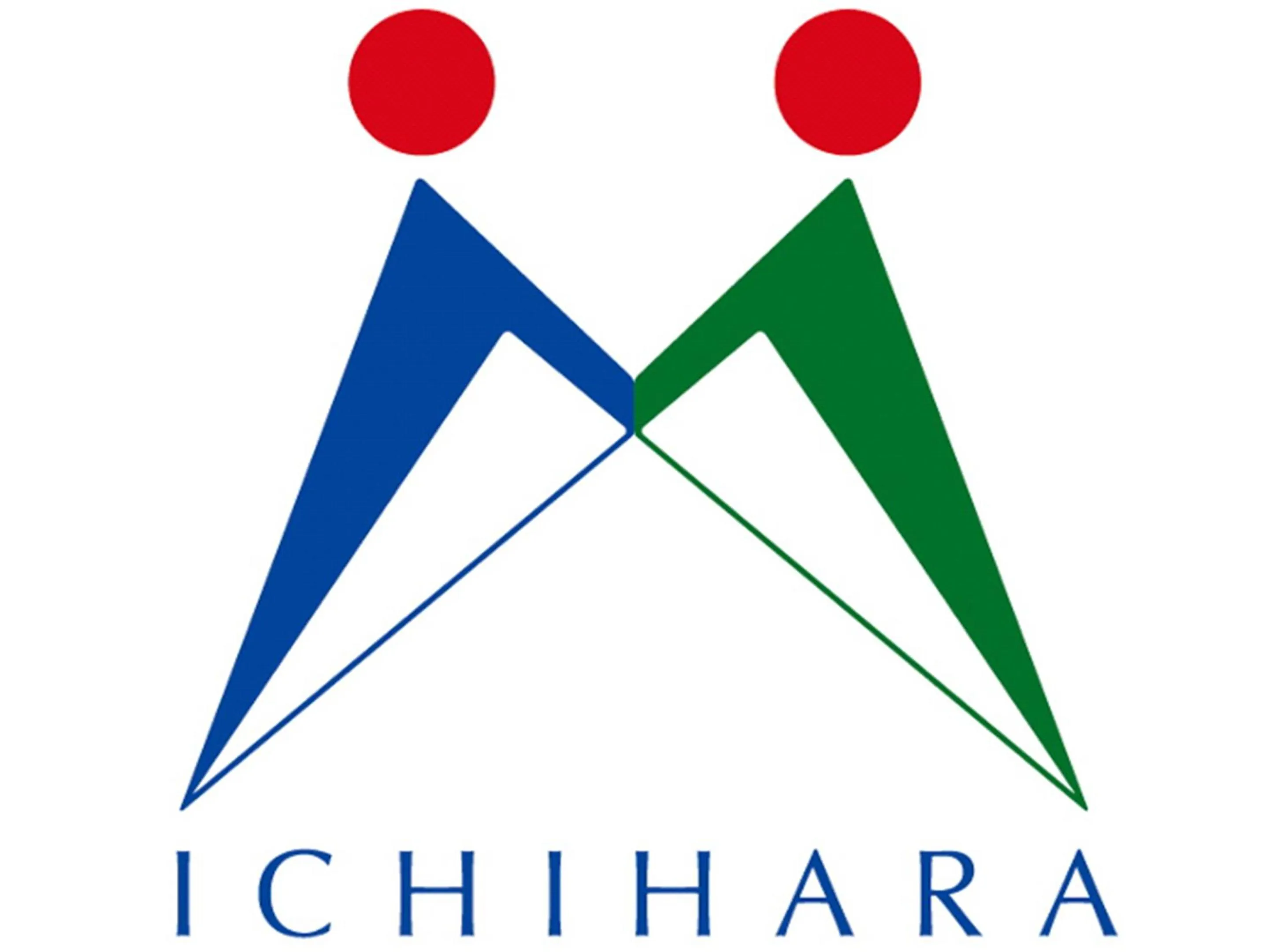 Logo/Certificate/Sign in Ichihara Marine Hotel