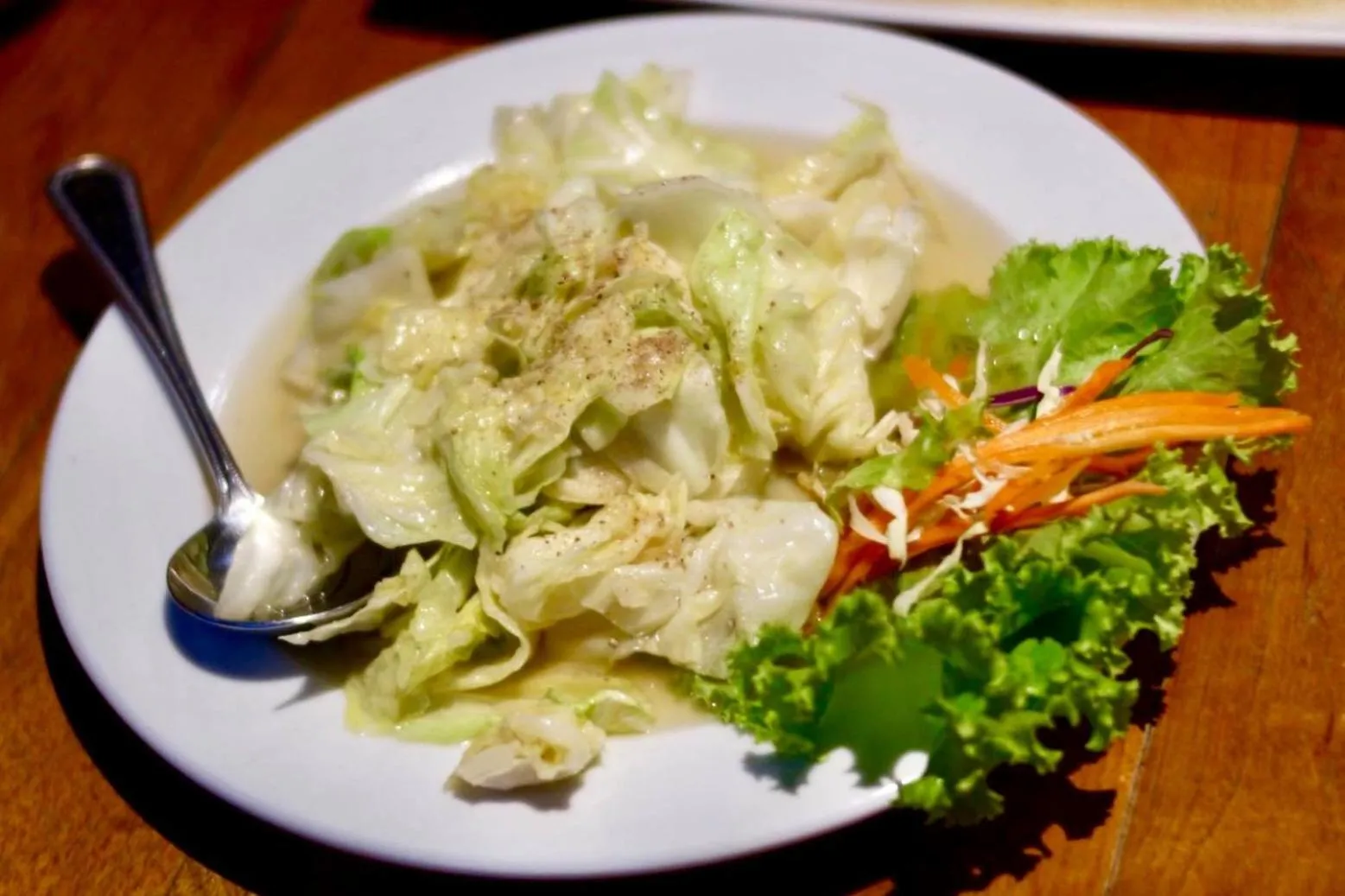 Jungle Koh Kood Resort