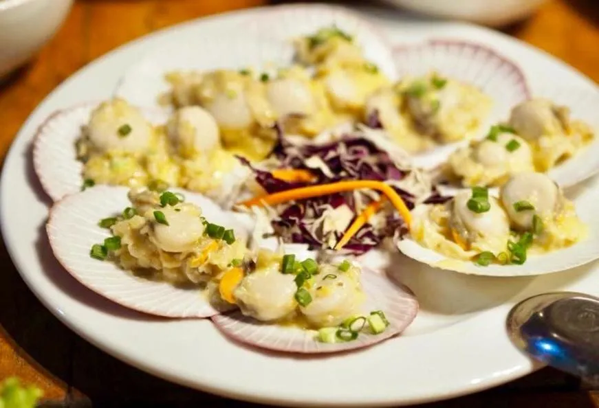 Jungle Koh Kood Resort