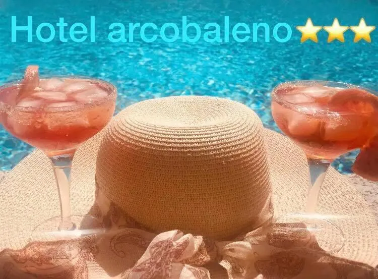 Hotel Arcobaleno