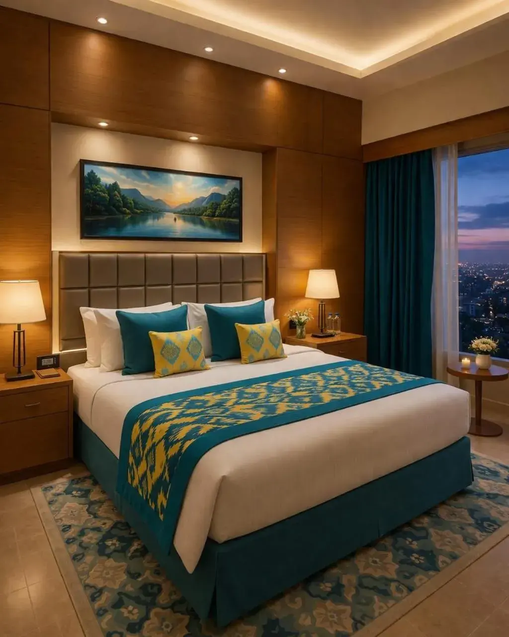 Hotel plaza Near Delhi Airport Hotel plaza Near Delhi Airport