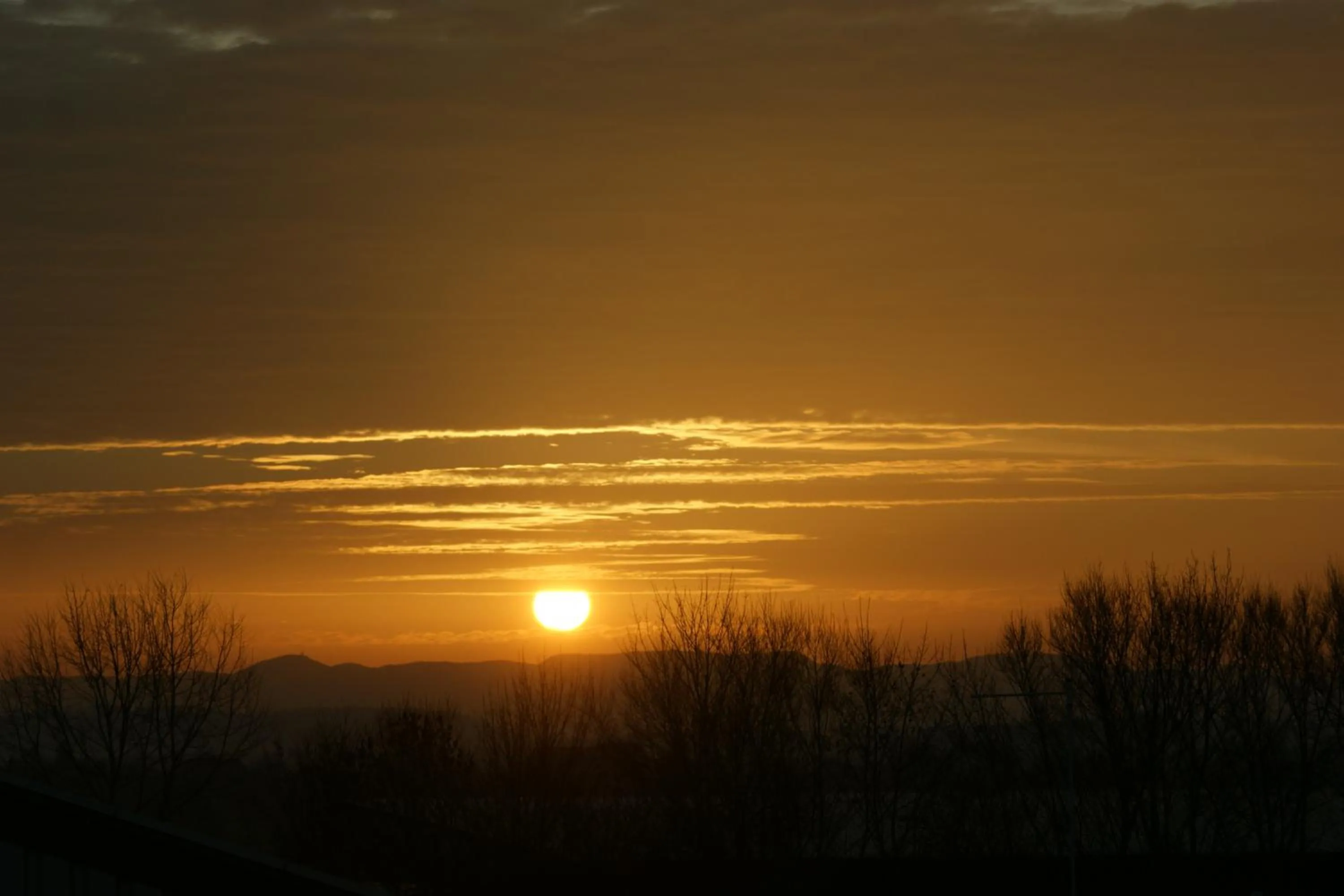 Other in Businessapart Stuttgart