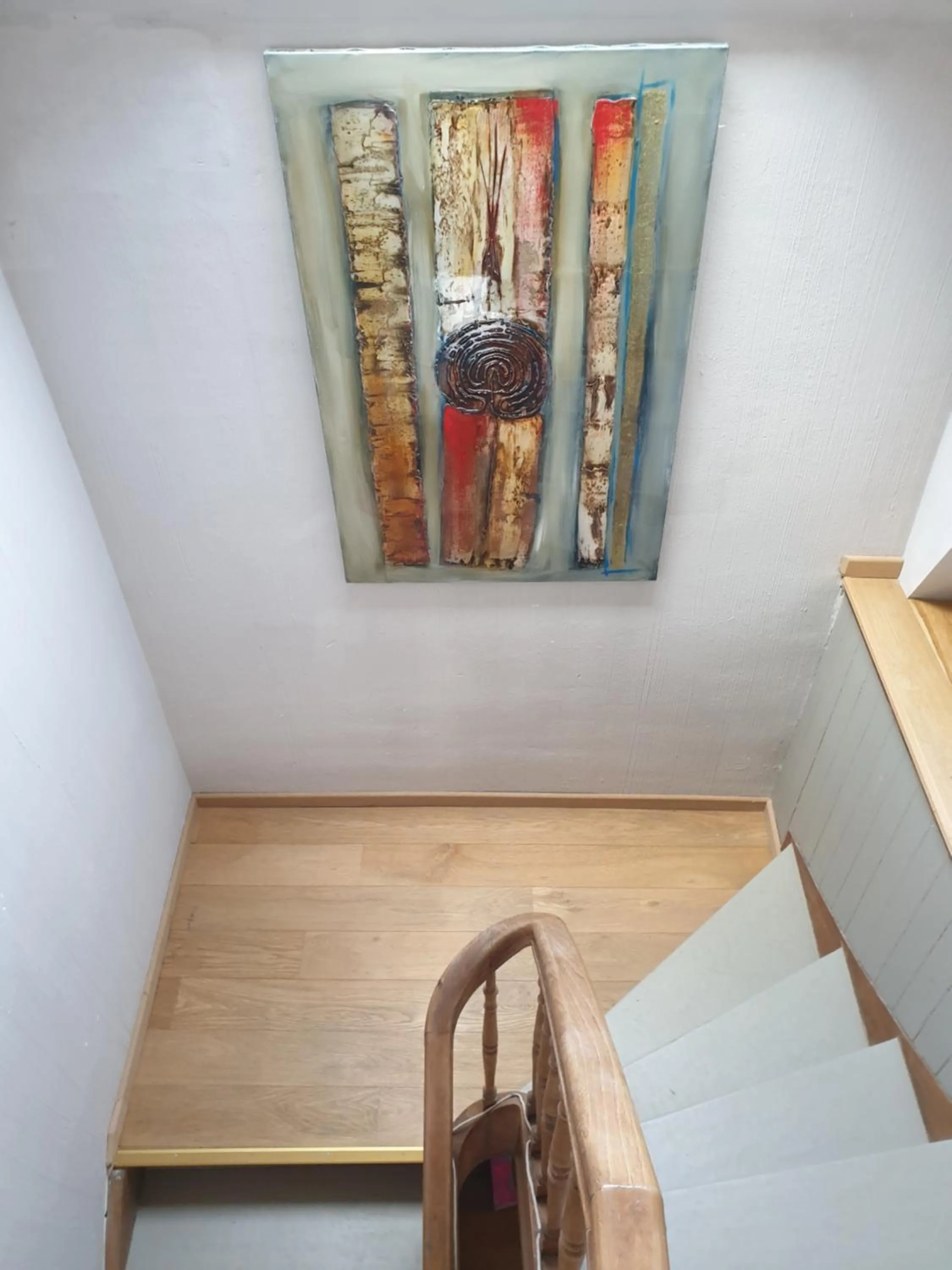 Escale Chambre d'hôtes Au coeur du vieux Profondeville entre Namur et Dinant