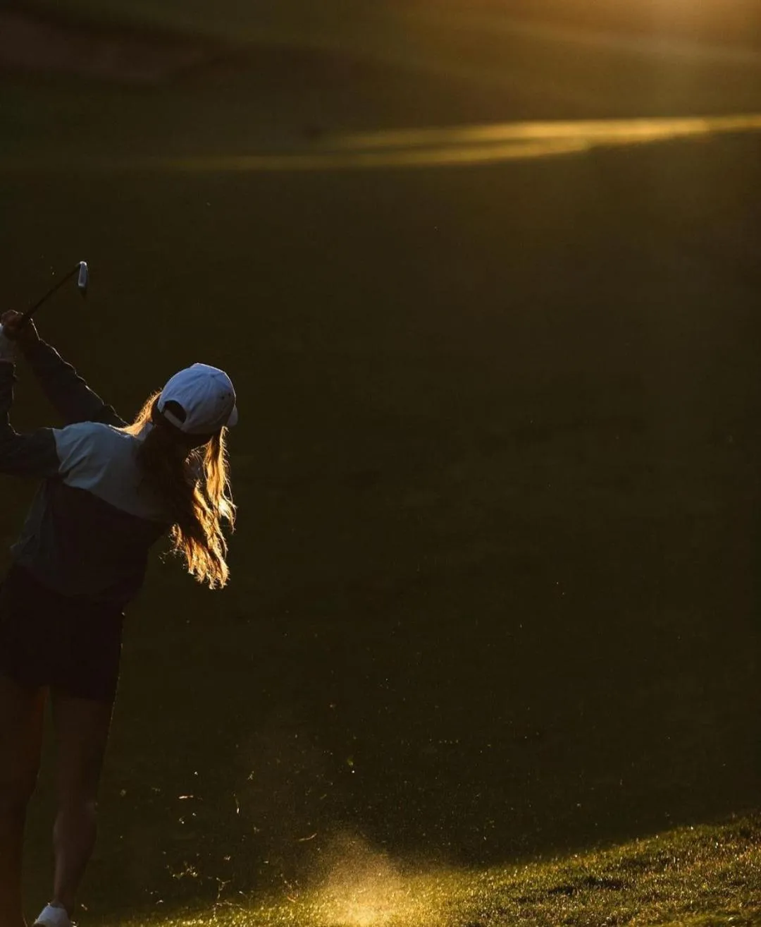 Escale Chambre d'hôtes Au coeur du vieux Profondeville entre Namur et Dinant
