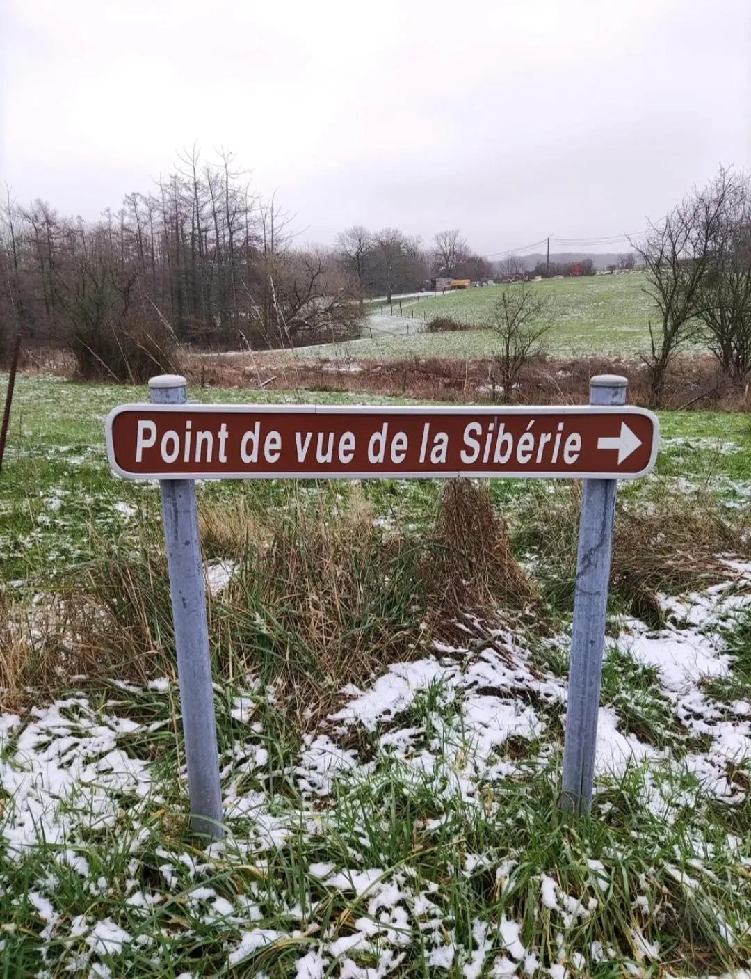 Escale Chambre d'hôtes Au coeur du vieux Profondeville entre Namur et Dinant