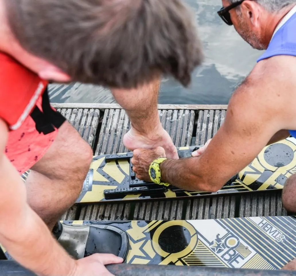 Escale Chambre d'hôtes Au coeur du vieux Profondeville entre Namur et Dinant