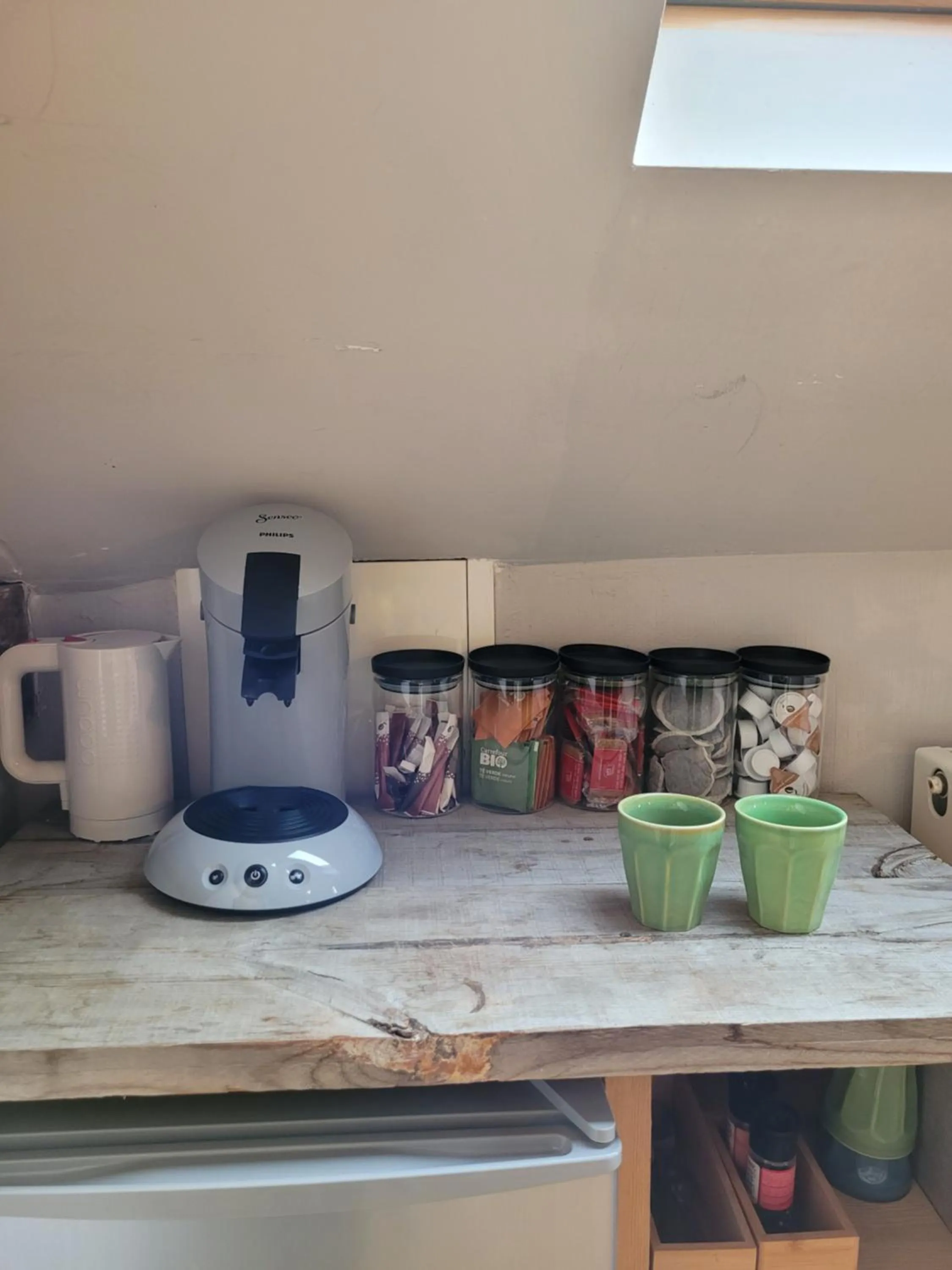 Escale Chambre d'hôtes Au coeur du vieux Profondeville entre Namur et Dinant