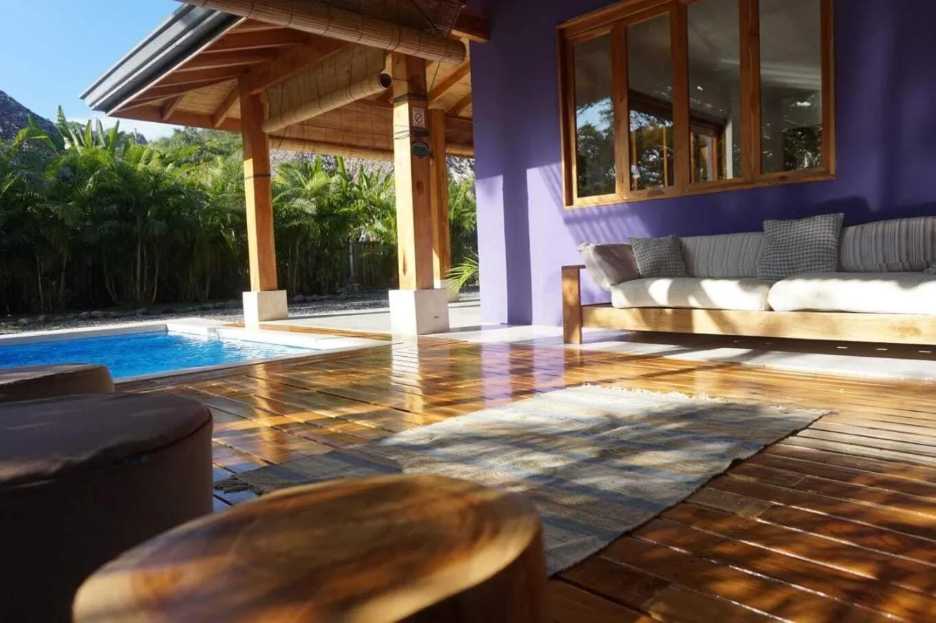 Other in Villas Argan