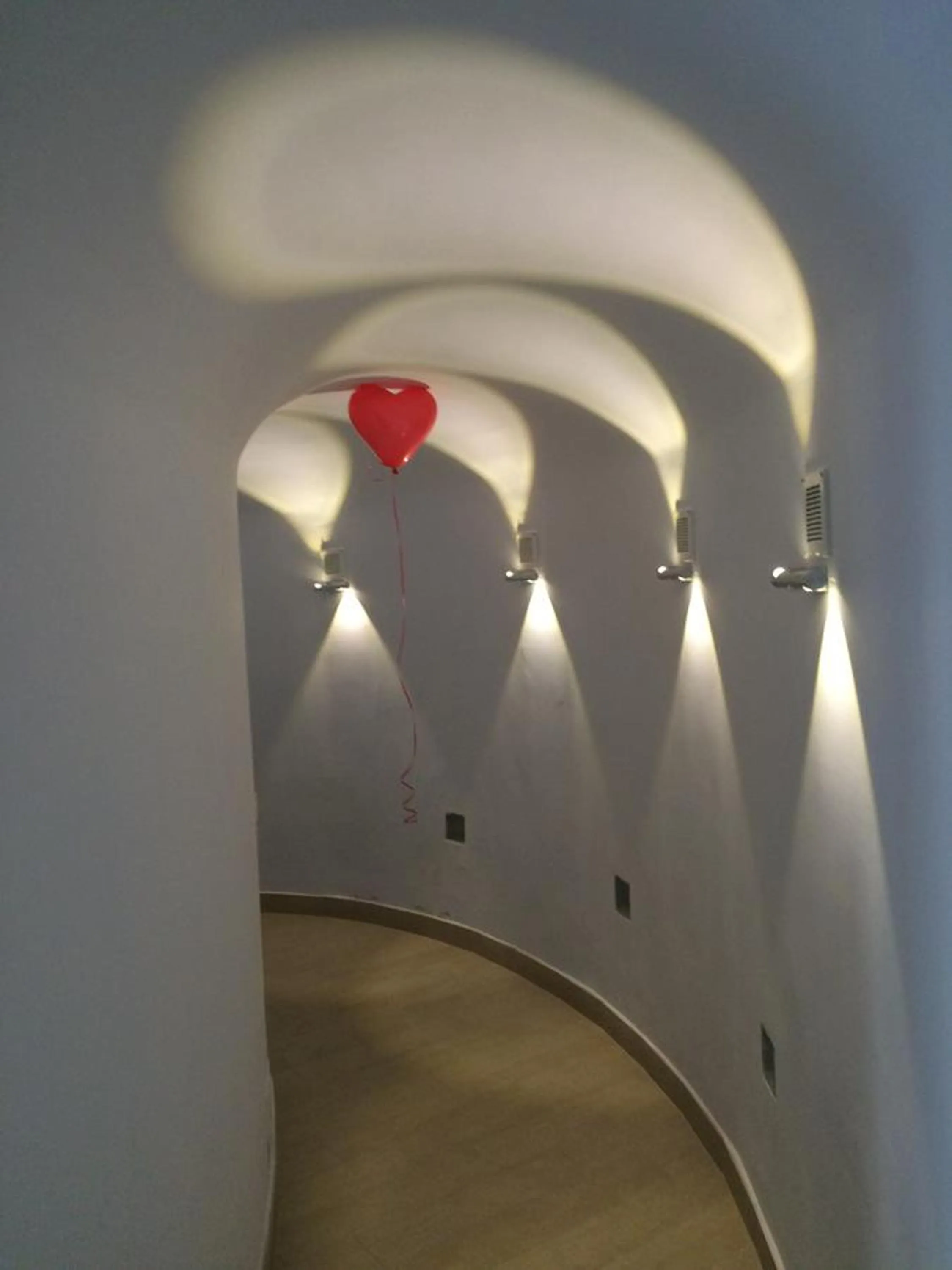 Other in Base Napoli Mergellina