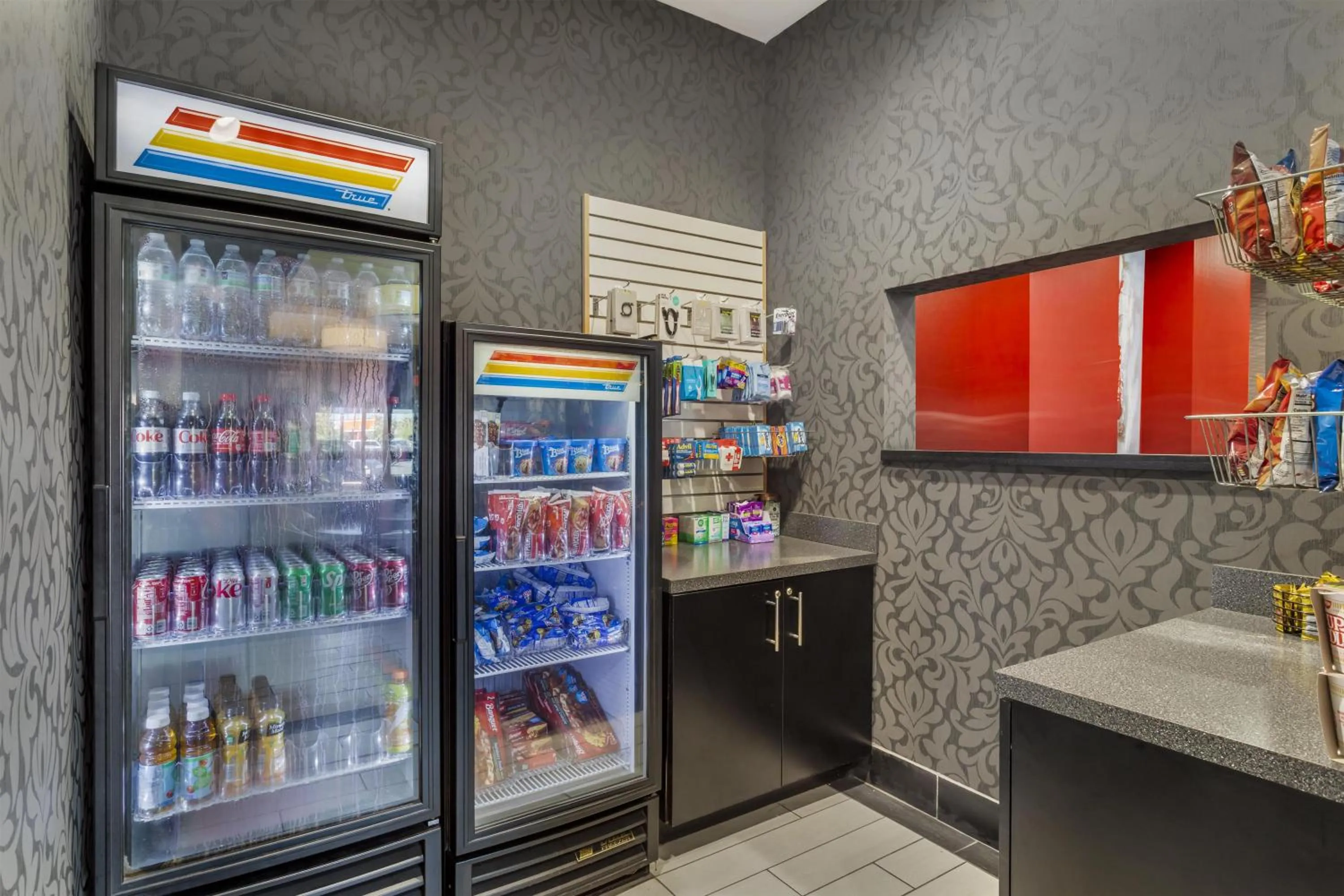 Property building in Best Western Plus Laredo Inn & Suites