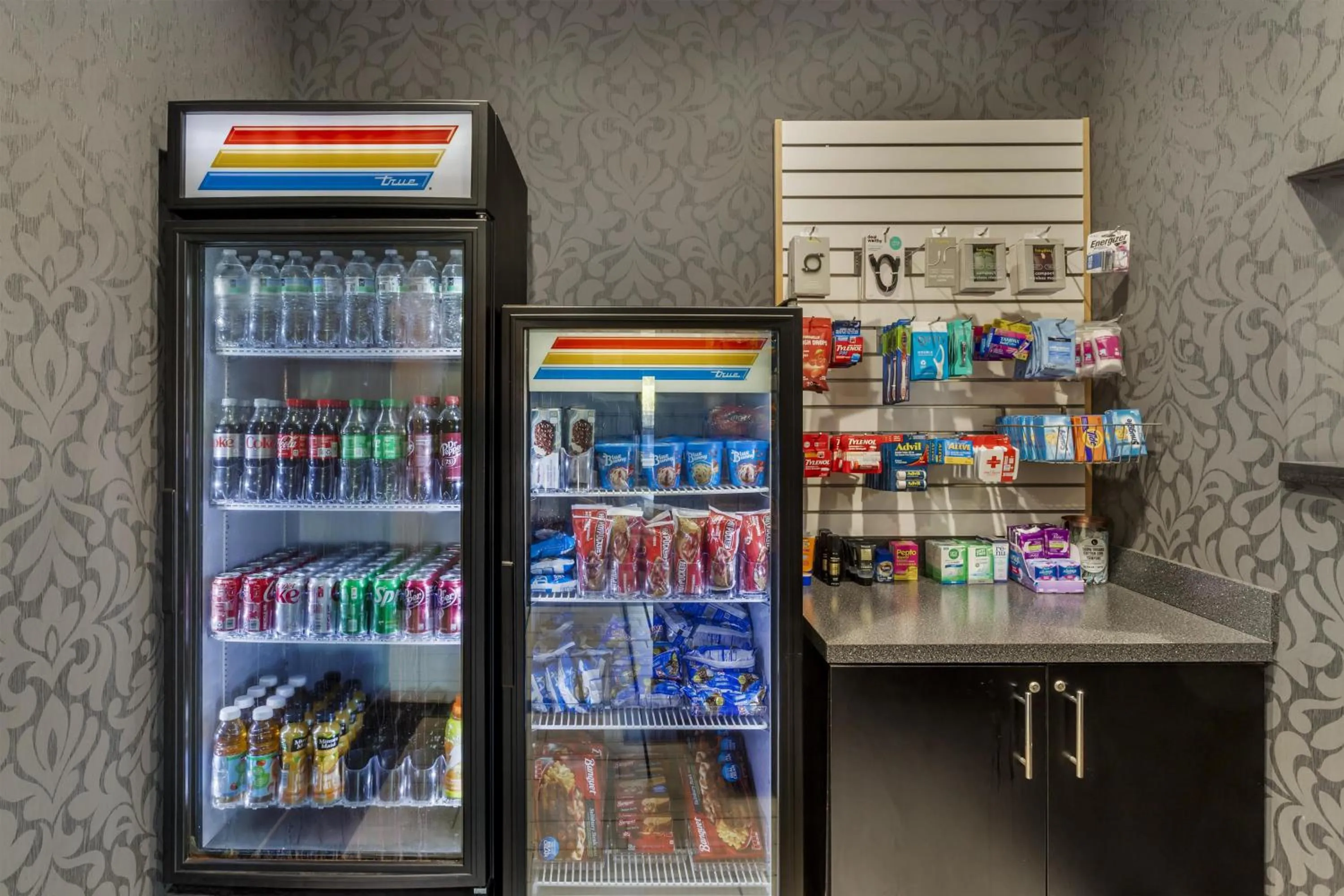 Property building in Best Western Plus Laredo Inn & Suites