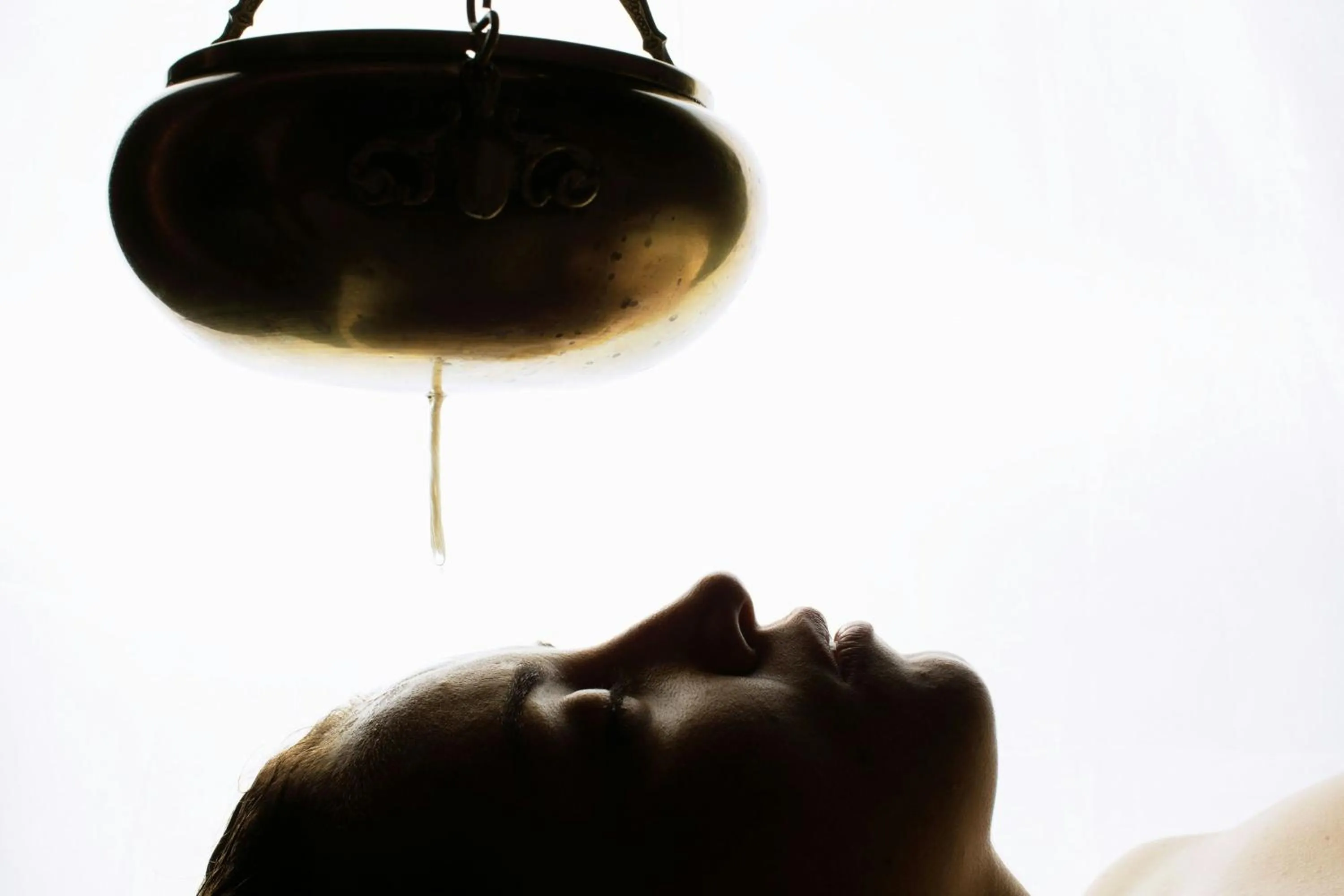 Spa and wellness centre/facilities in Sheraton Soma Bay Resort