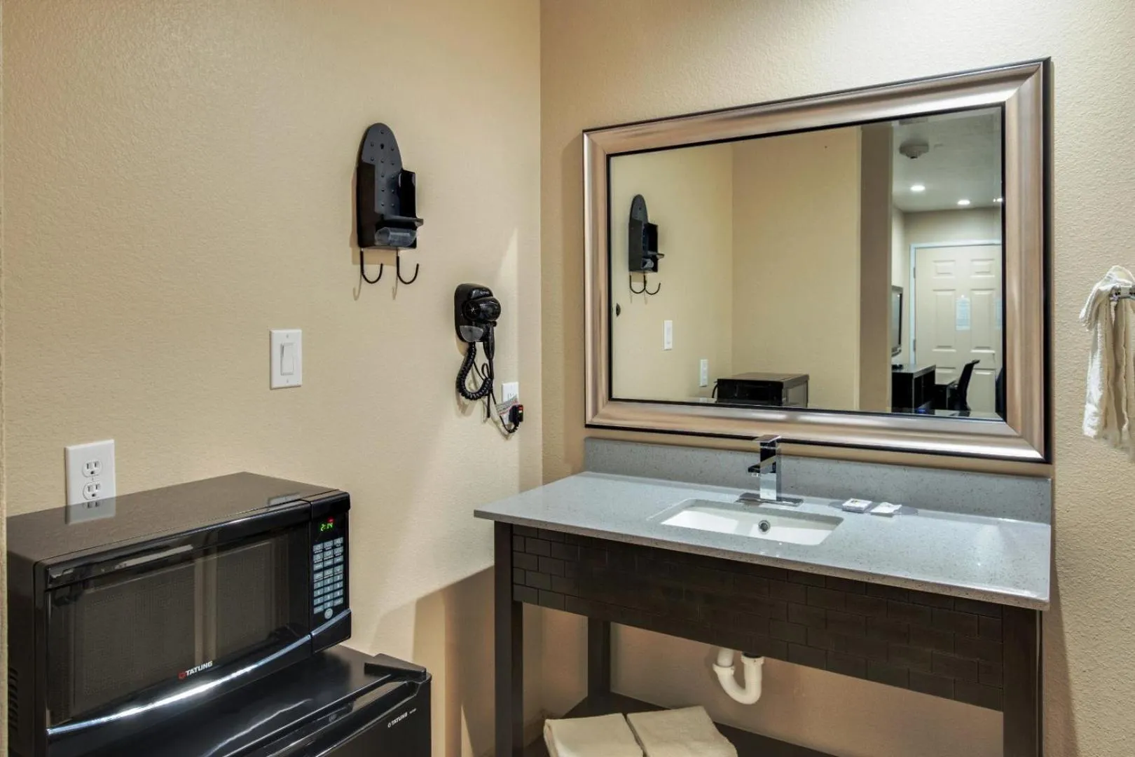 Scottish Inns White Settlement