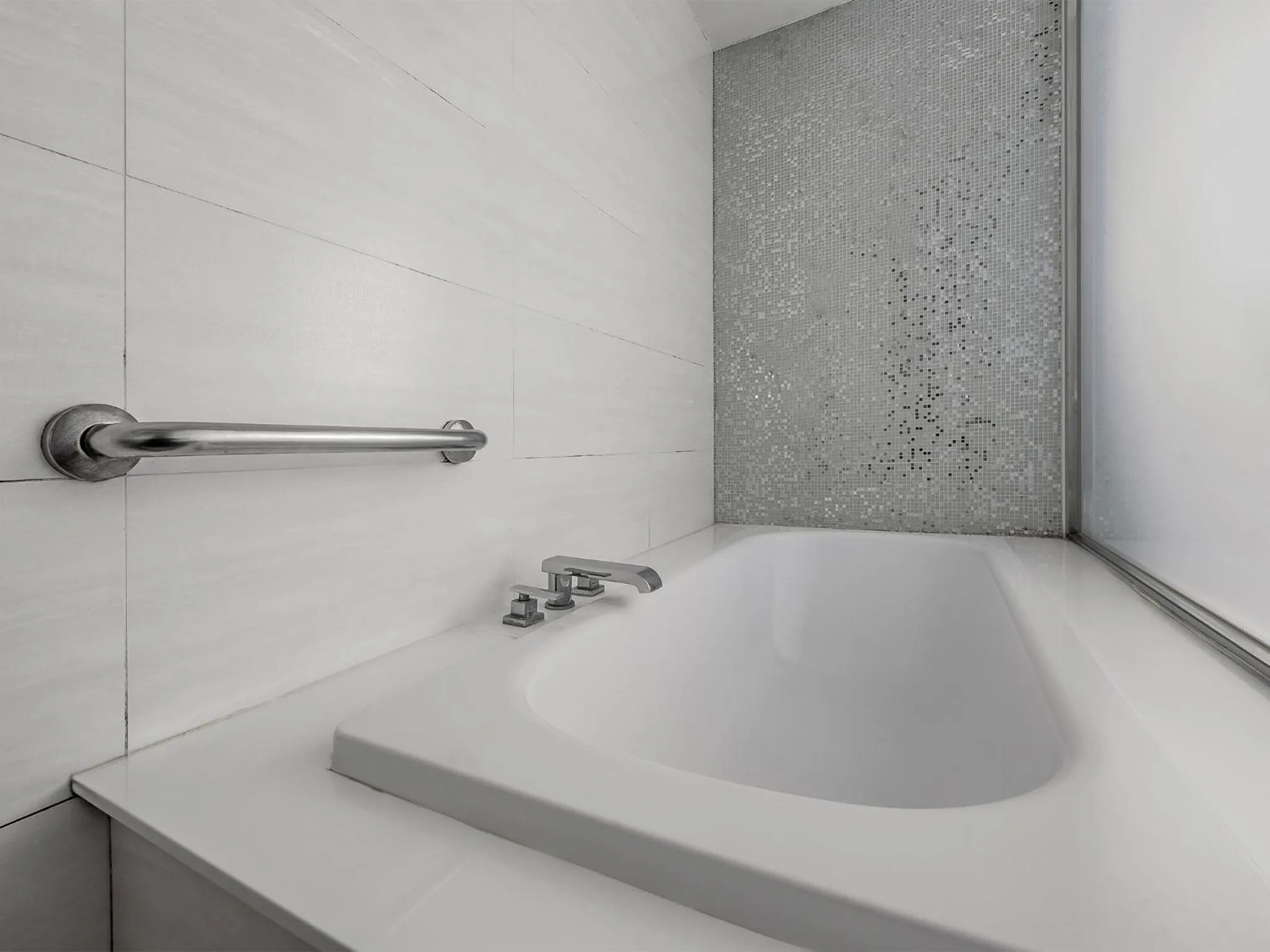 CHECK inn Taichung Liming