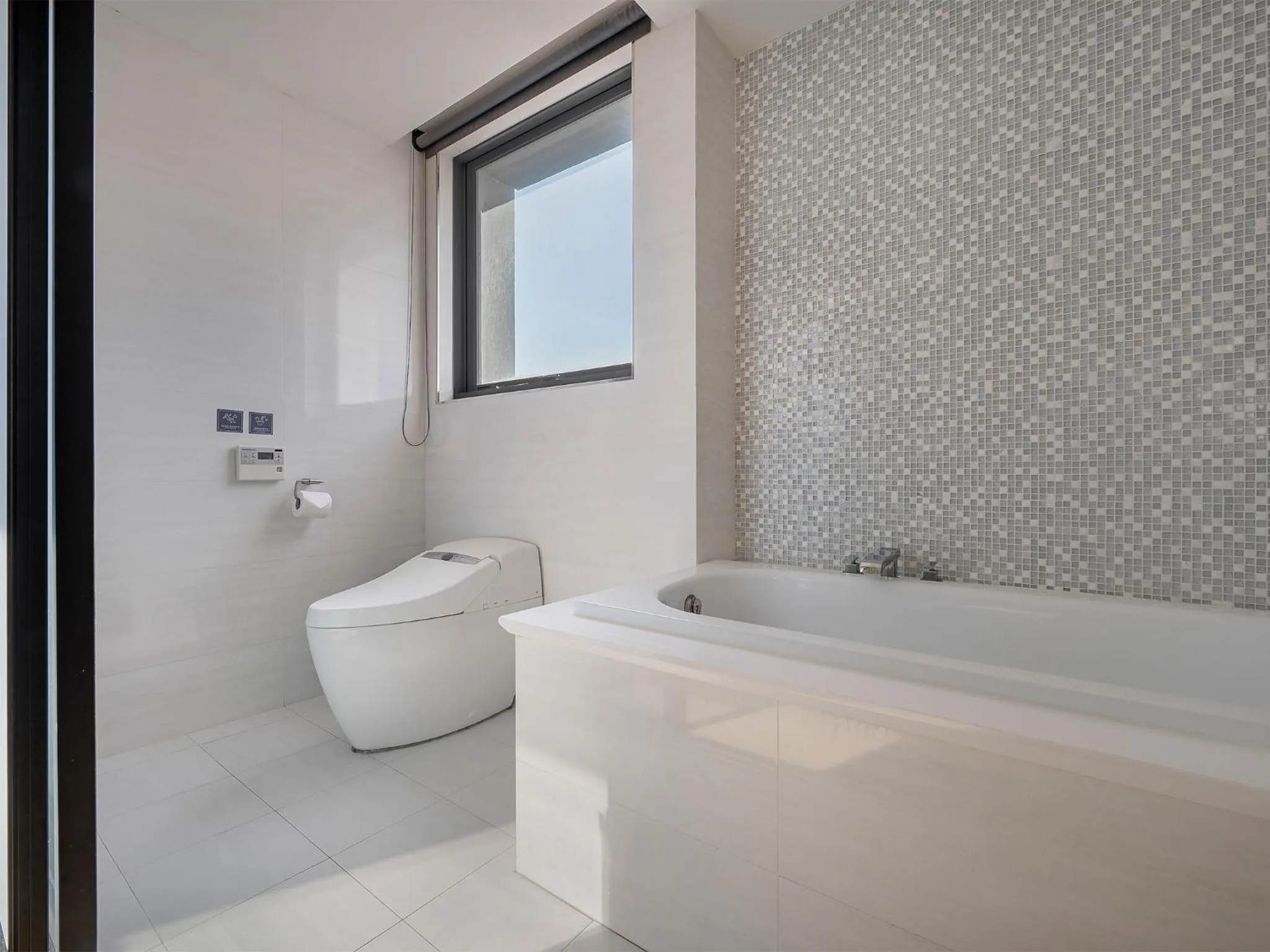 CHECK inn Taichung Liming