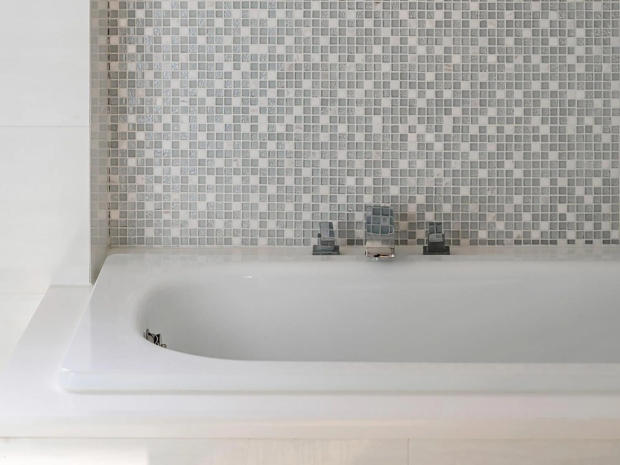 CHECK inn Taichung Liming