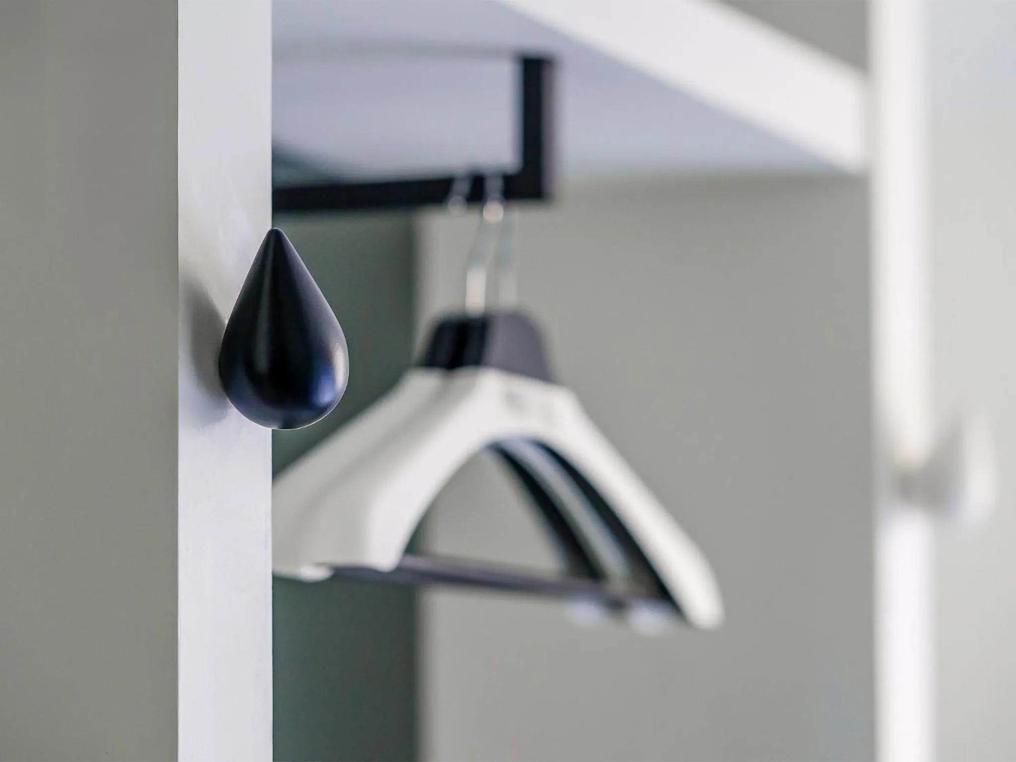 CHECK inn Taichung Liming