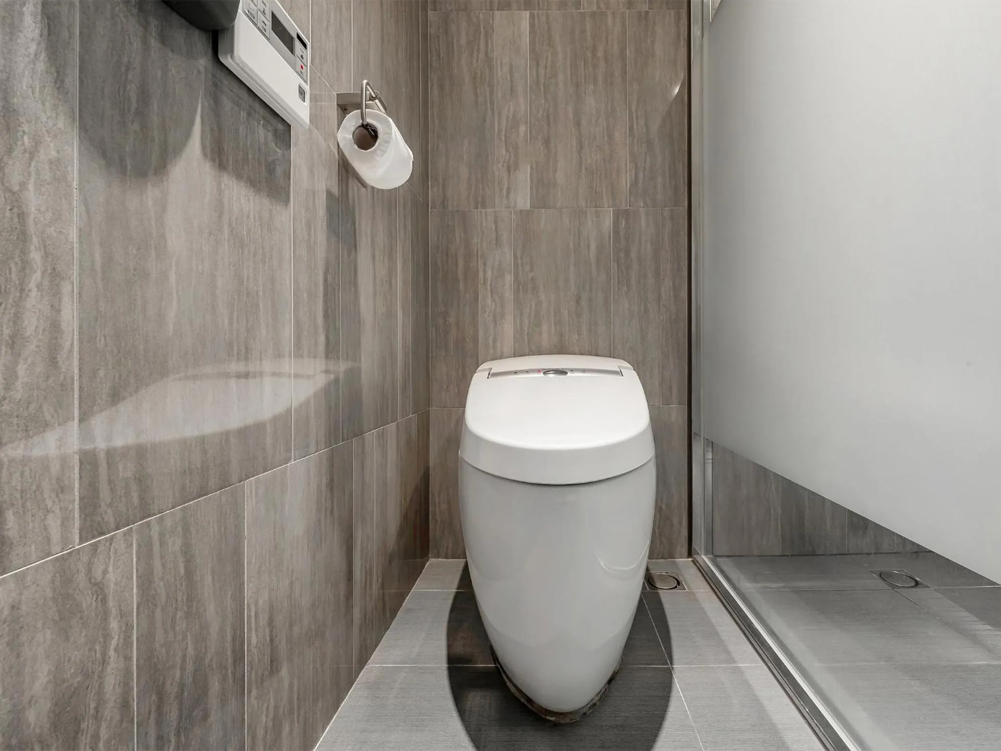 CHECK inn Taichung Liming