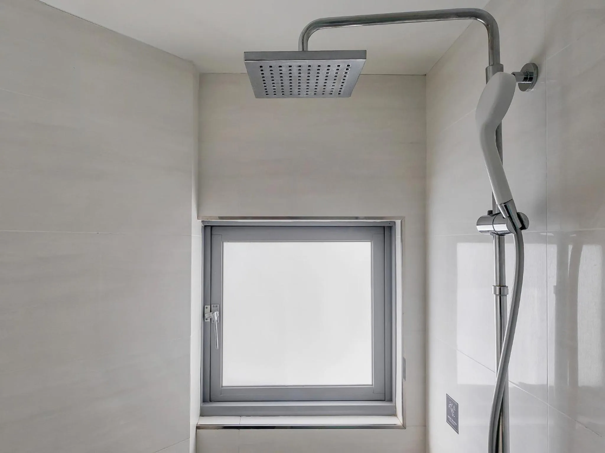 CHECK inn Taichung Liming