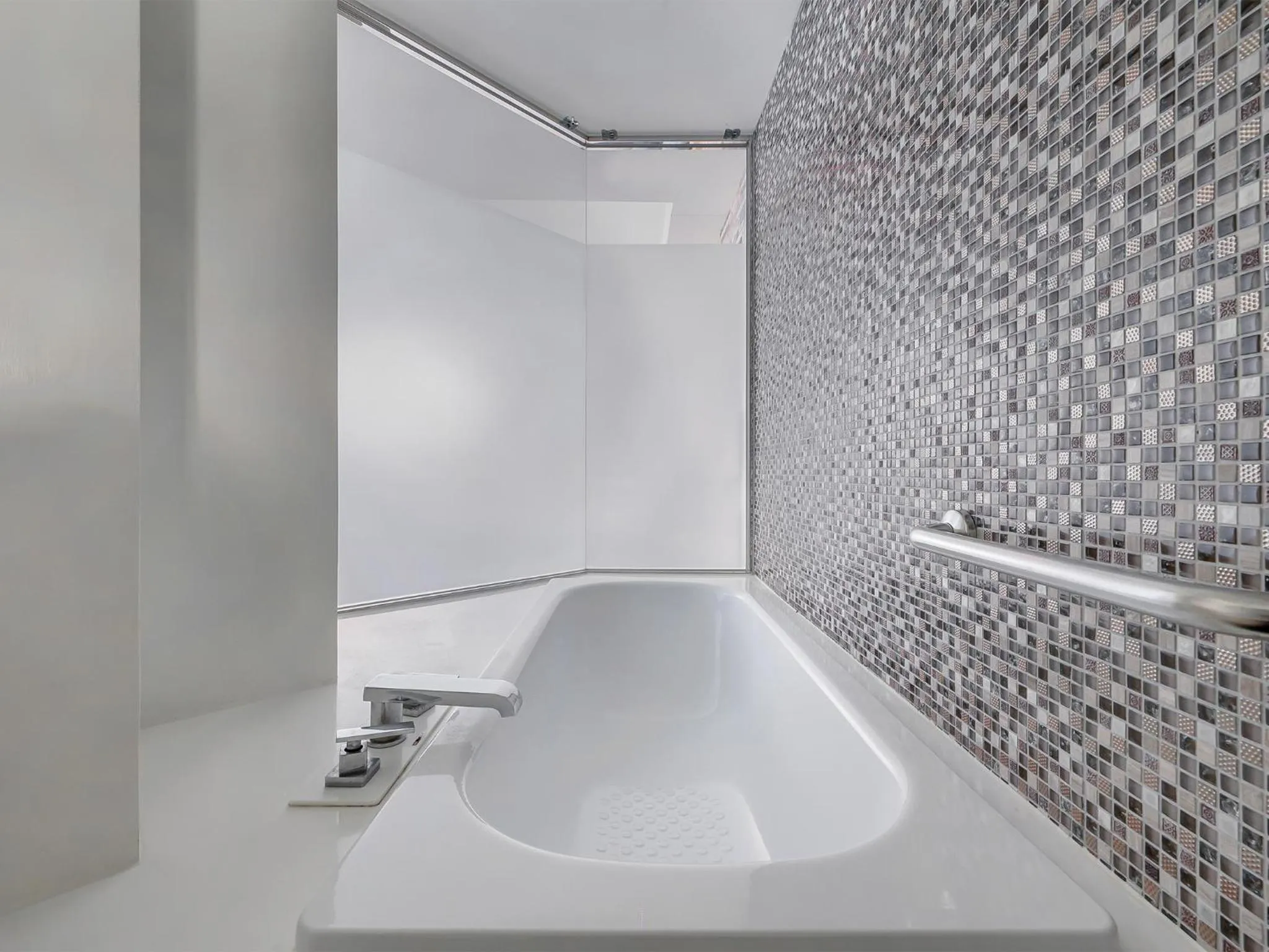 CHECK inn Taichung Liming