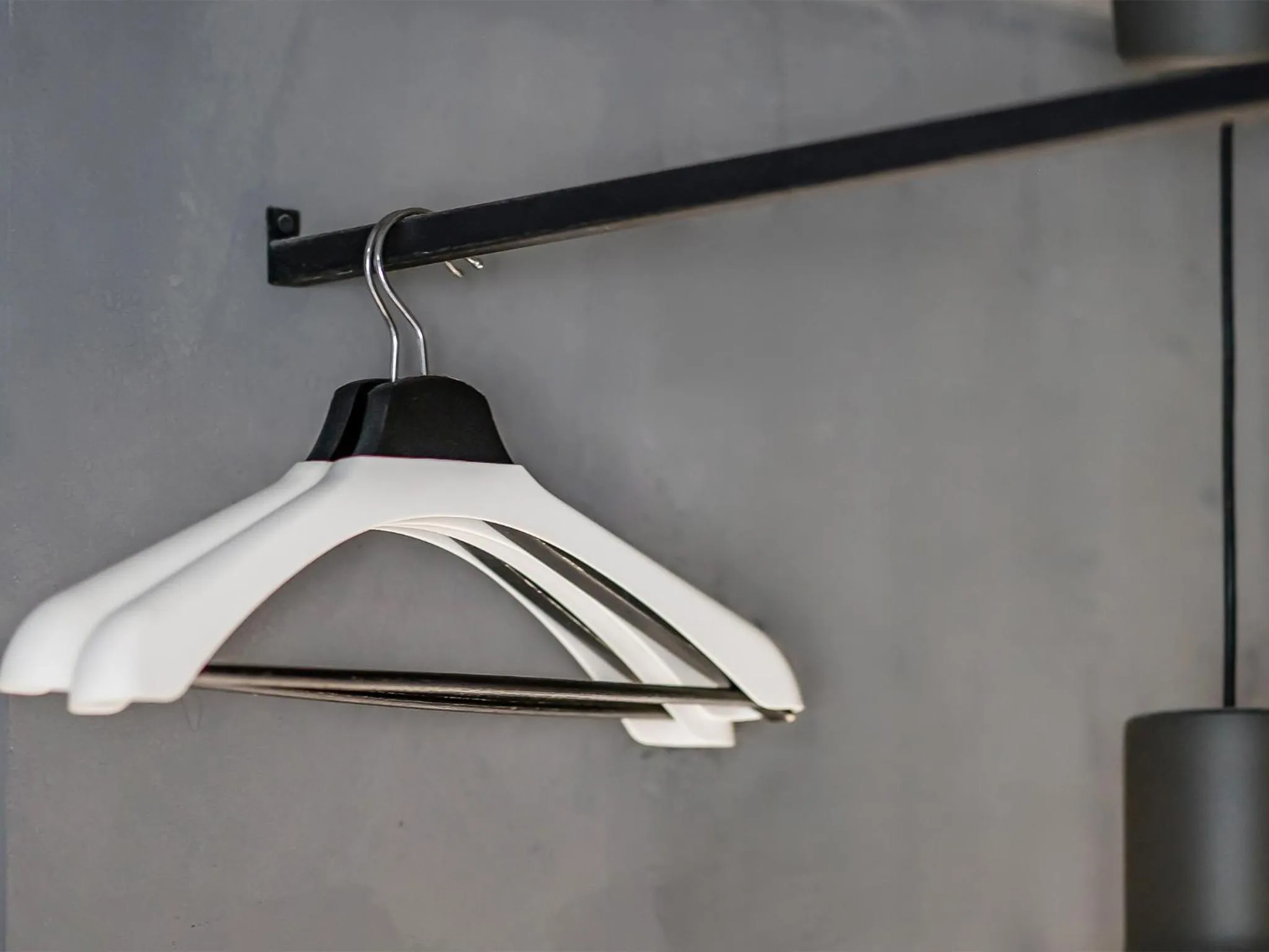 CHECK inn Taichung Liming