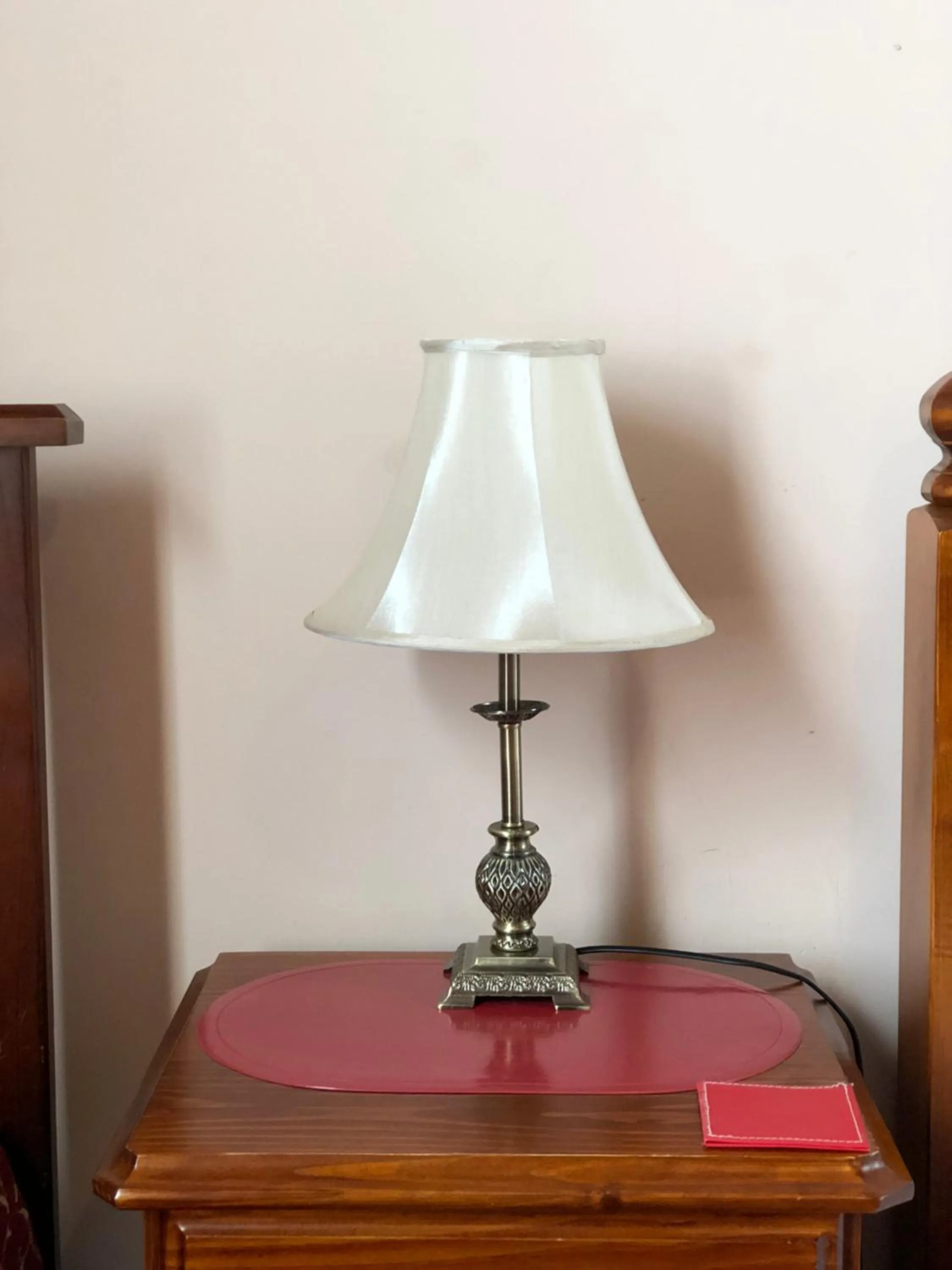 Albany Foreshore Guest House