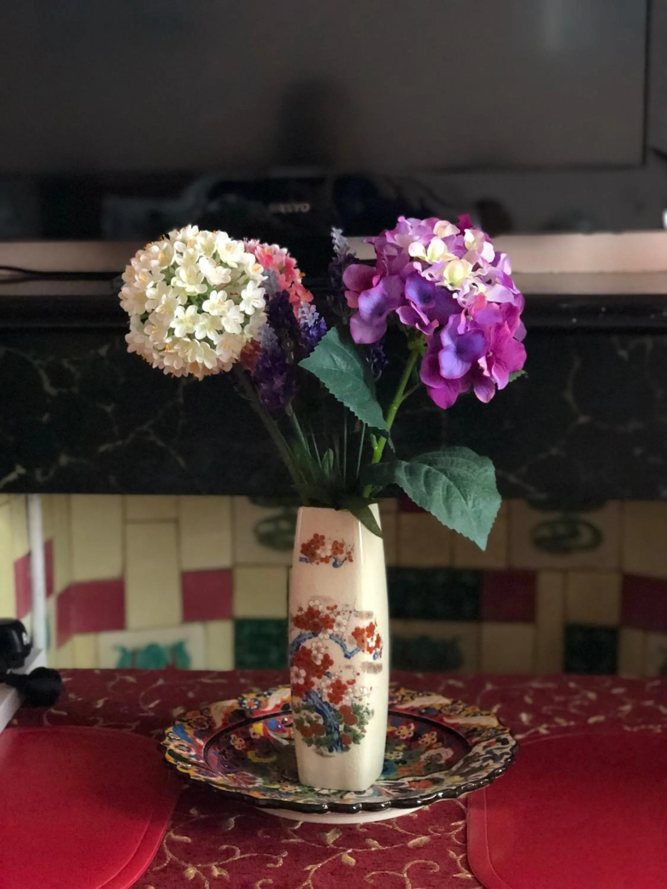 Albany Foreshore Guest House