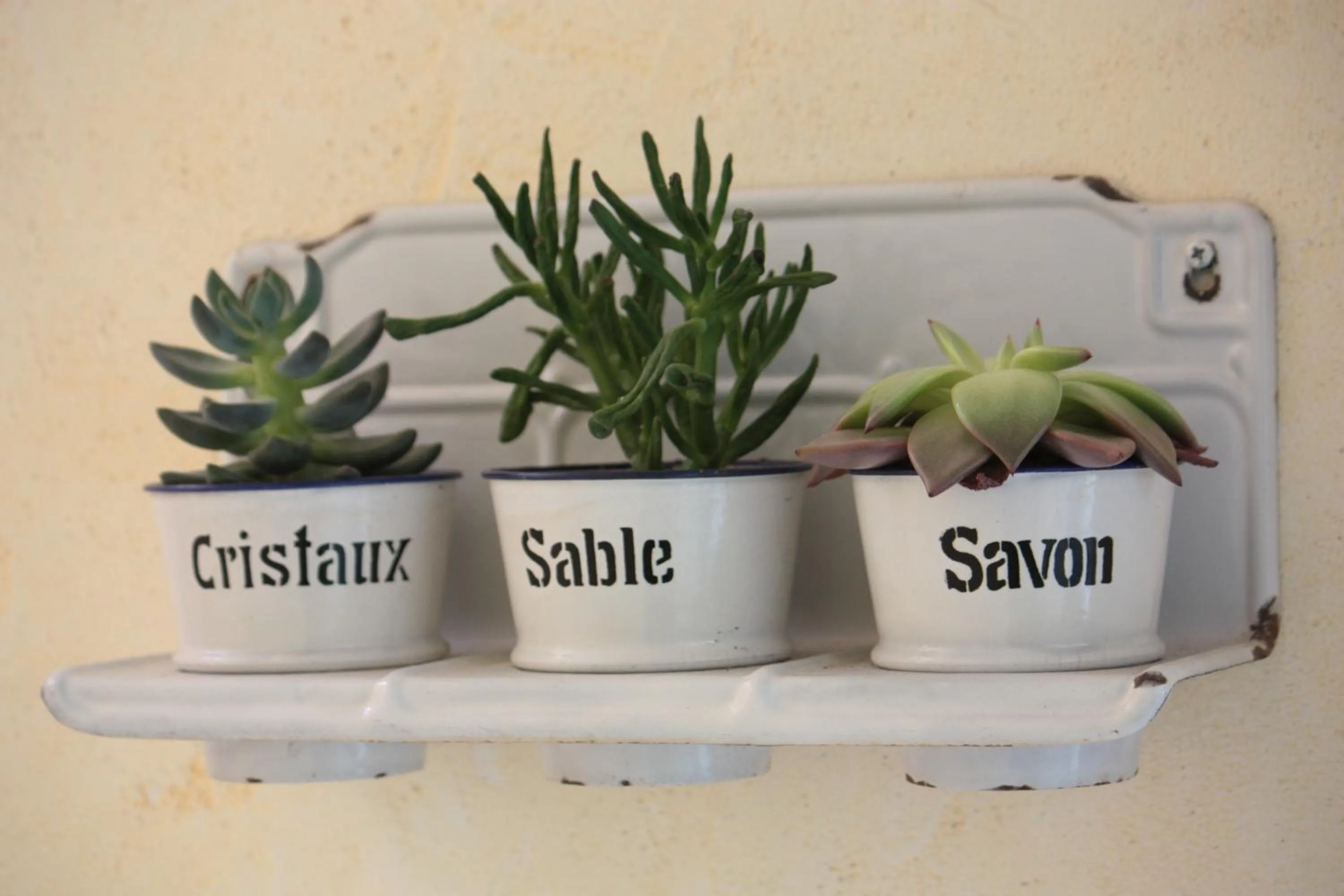 Communal lounge/ TV room in Le Berceul