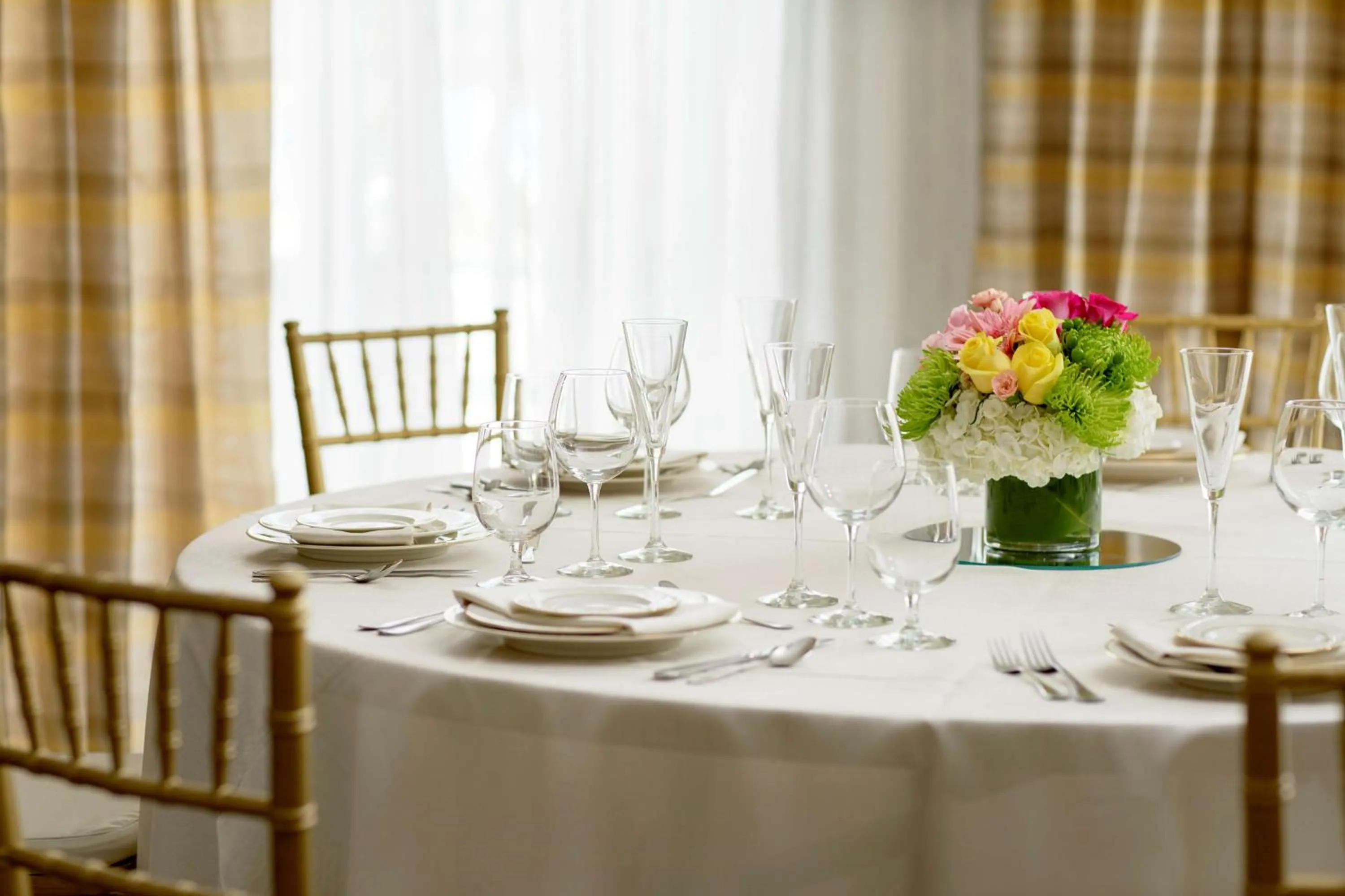 Meeting/conference room in Homewood Suites by Hilton Aliso Viejo Laguna Beach