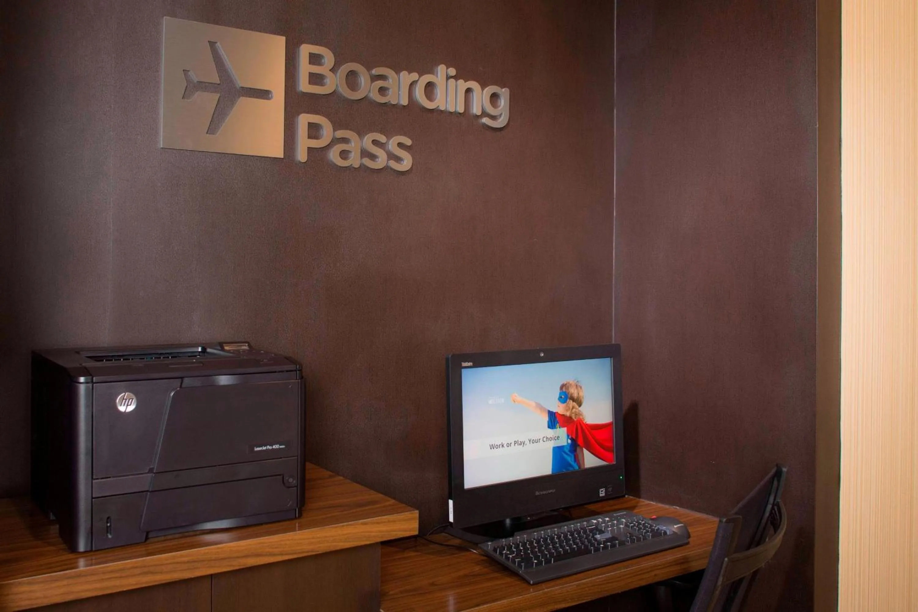 Other in Courtyard by Marriott Dallas Midlothian at Midlothian Conference Center