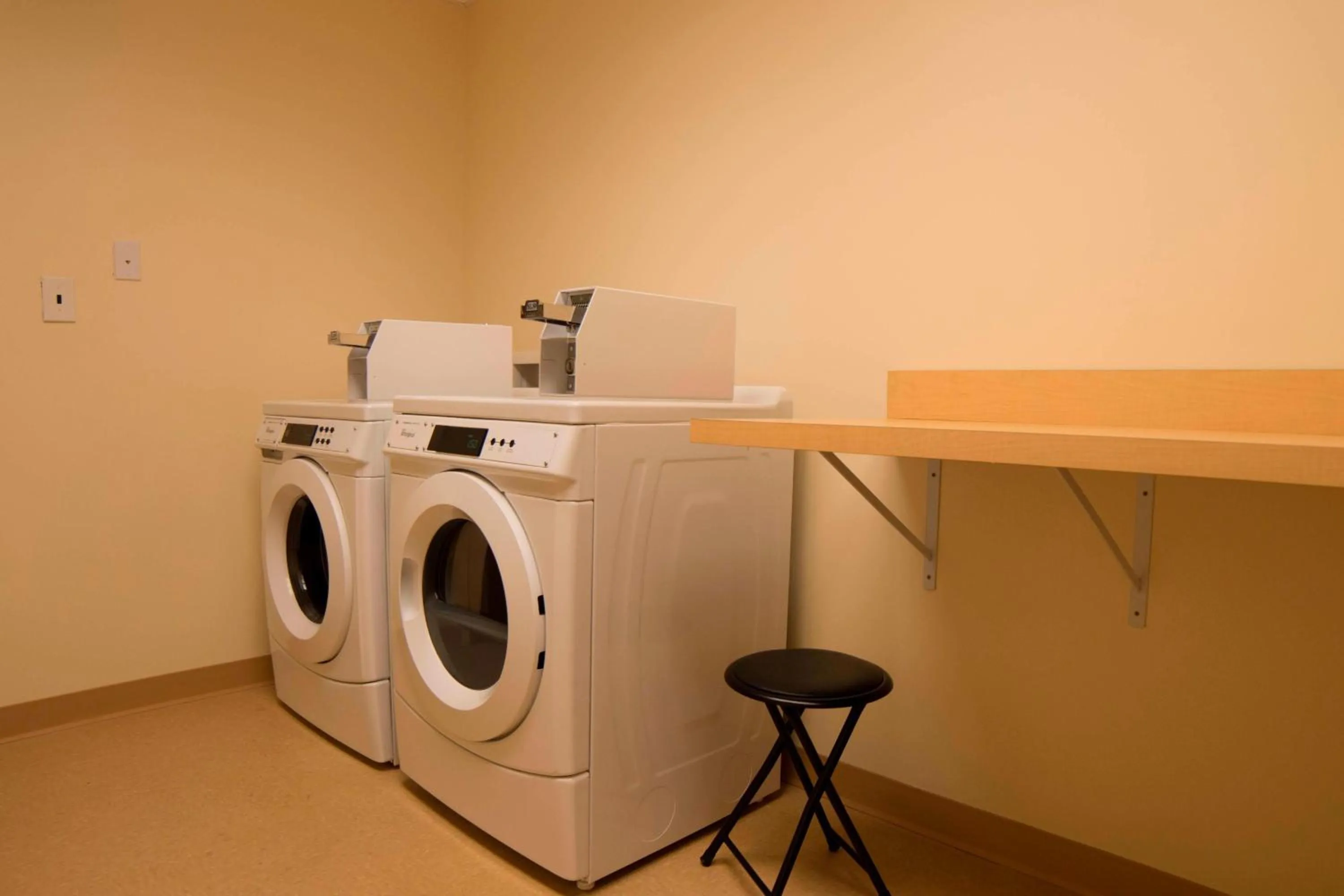 Other in Fairfield Inn & Suites by Marriott Dunn I-95