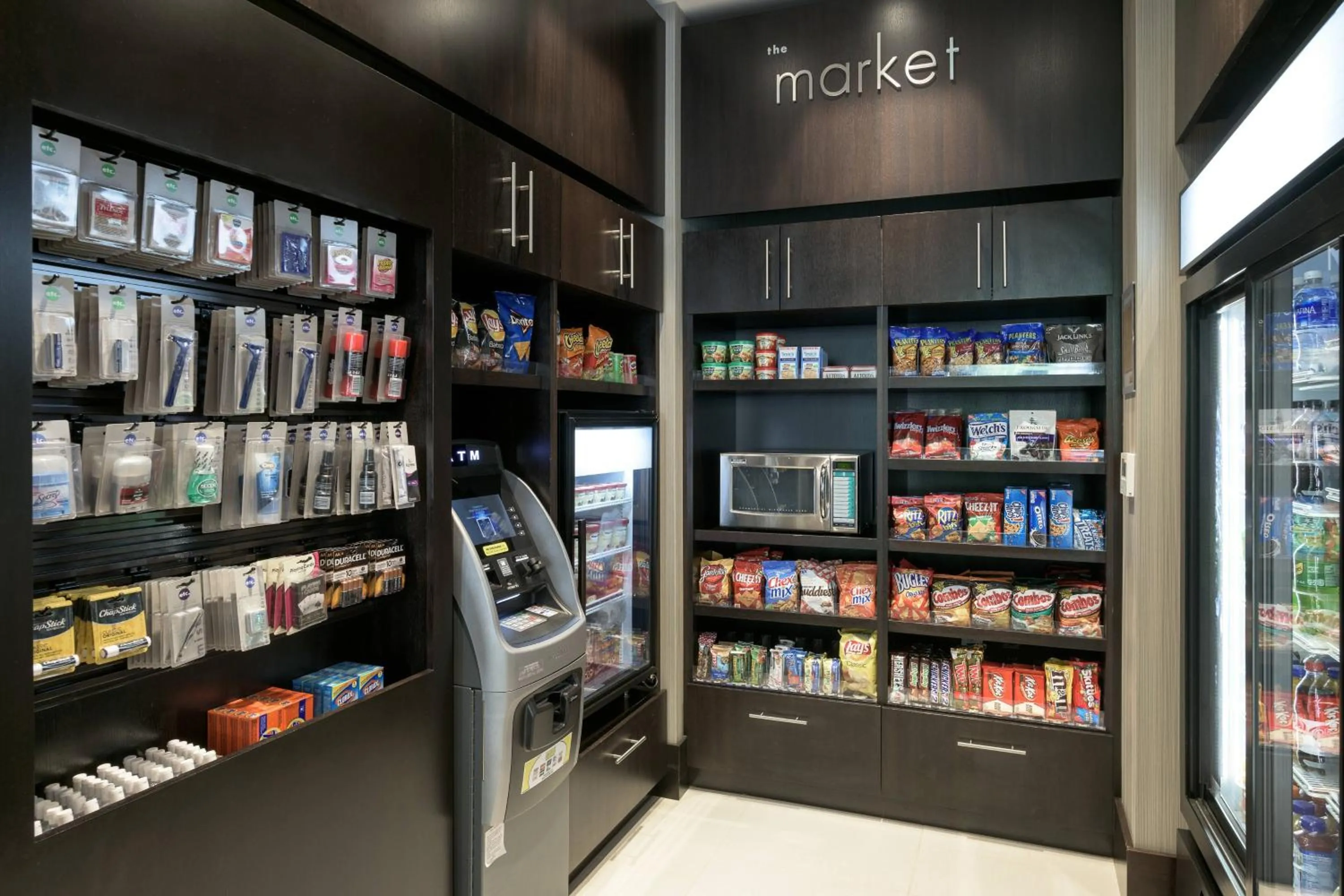 Other in Courtyard by Marriott Edgewater NYC Area