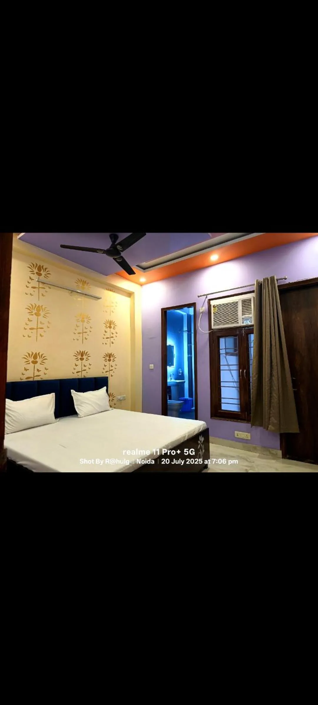 Fng Guest House