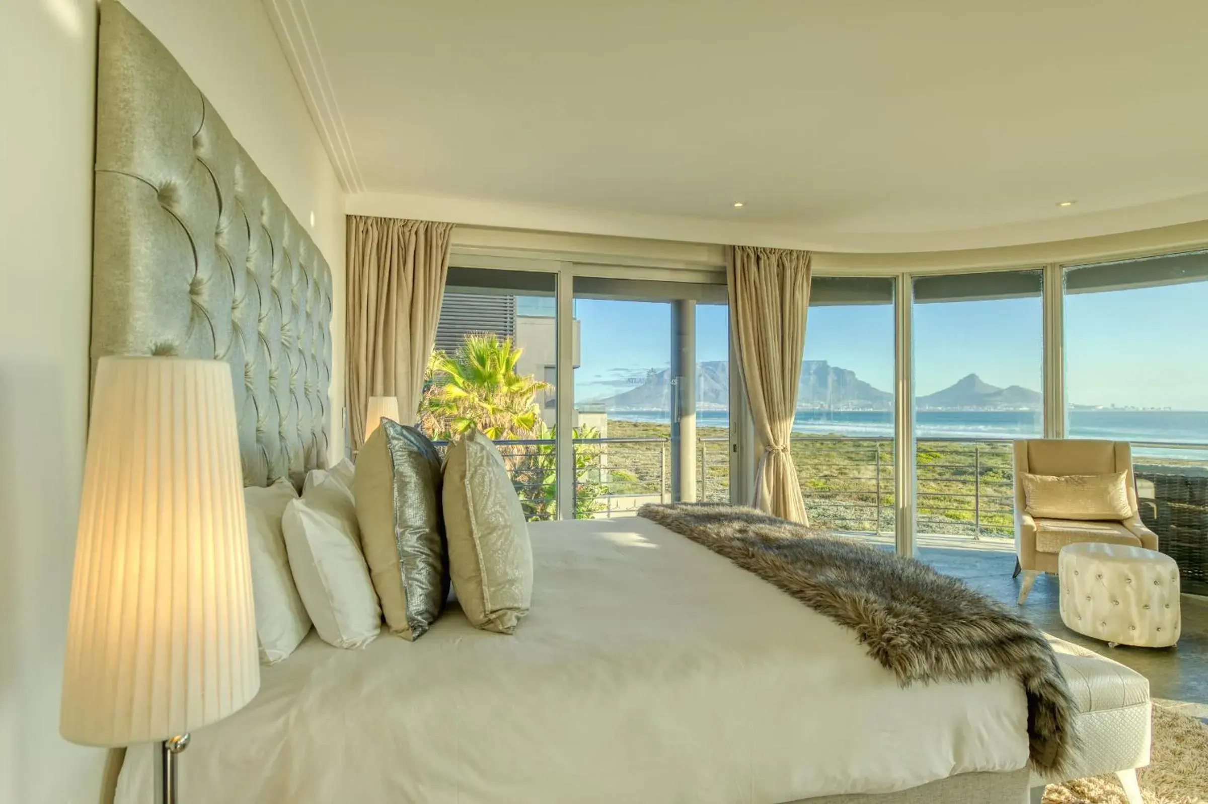 Deluxe King Studio in Atlantic Palms Deluxe King Studio in Atlantic Palms