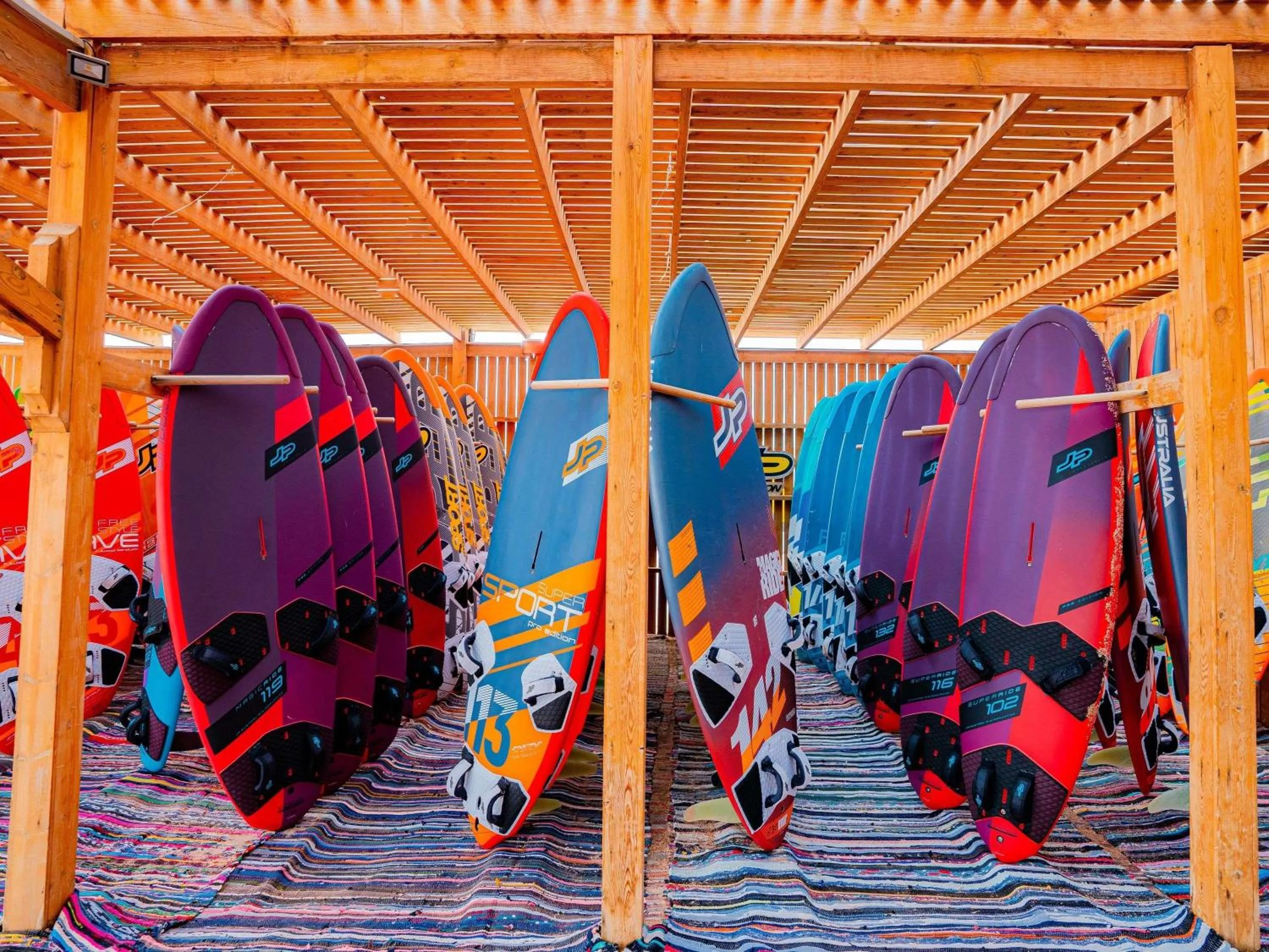 Other in Mercure Hurghada Hotel