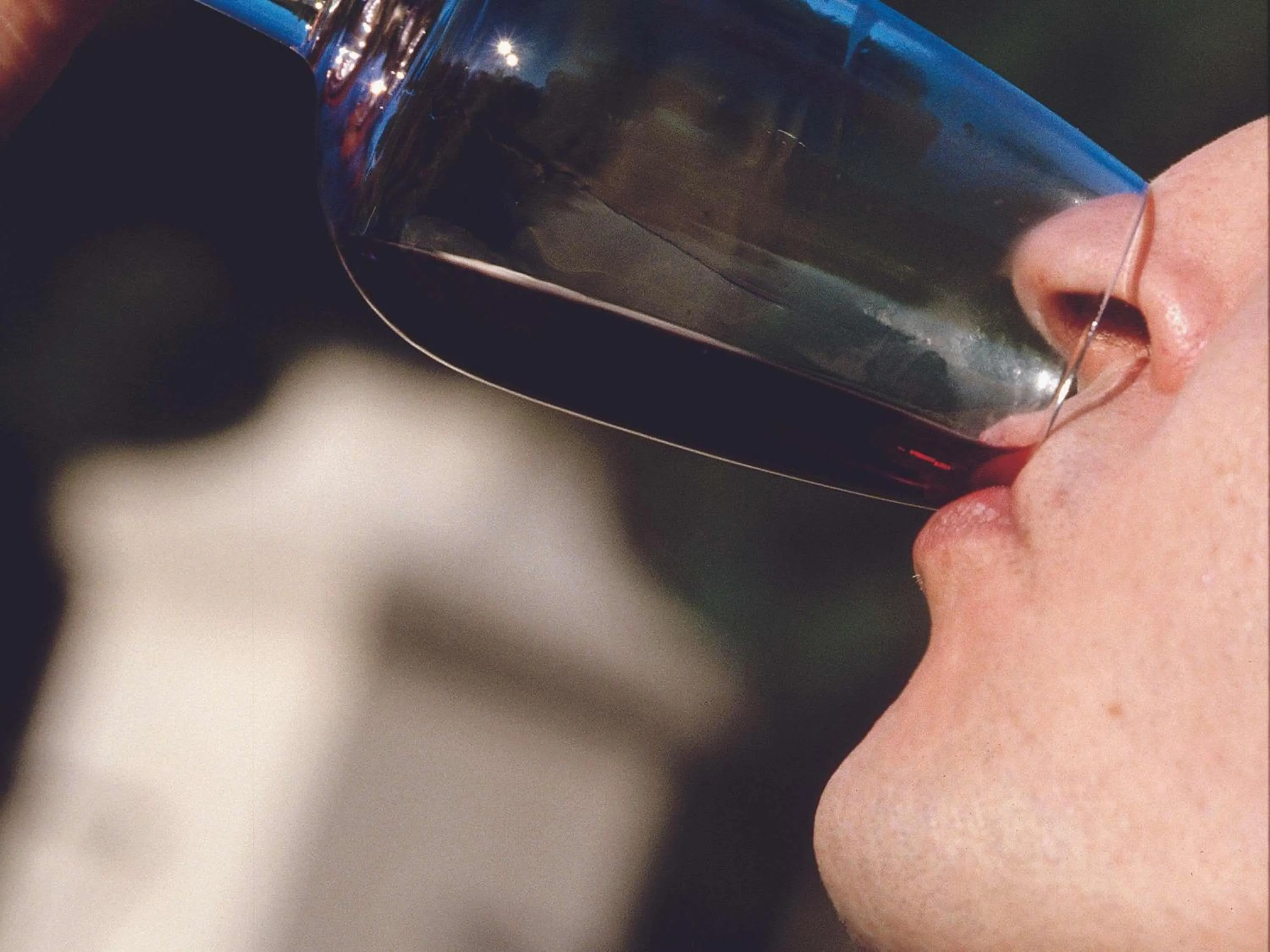 Lounge or bar in Mercure Hurghada Hotel