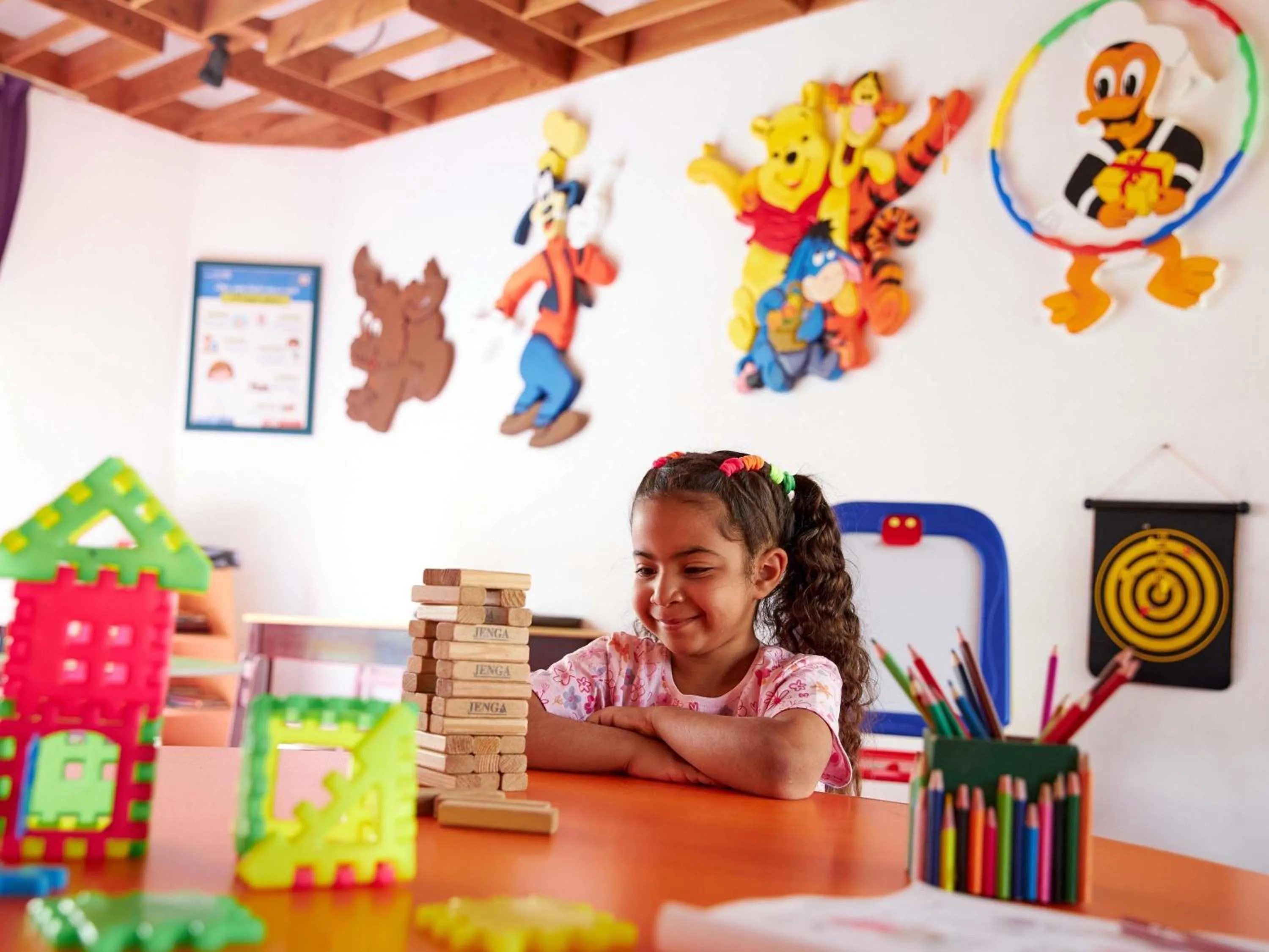 Other in Mercure Hurghada Hotel