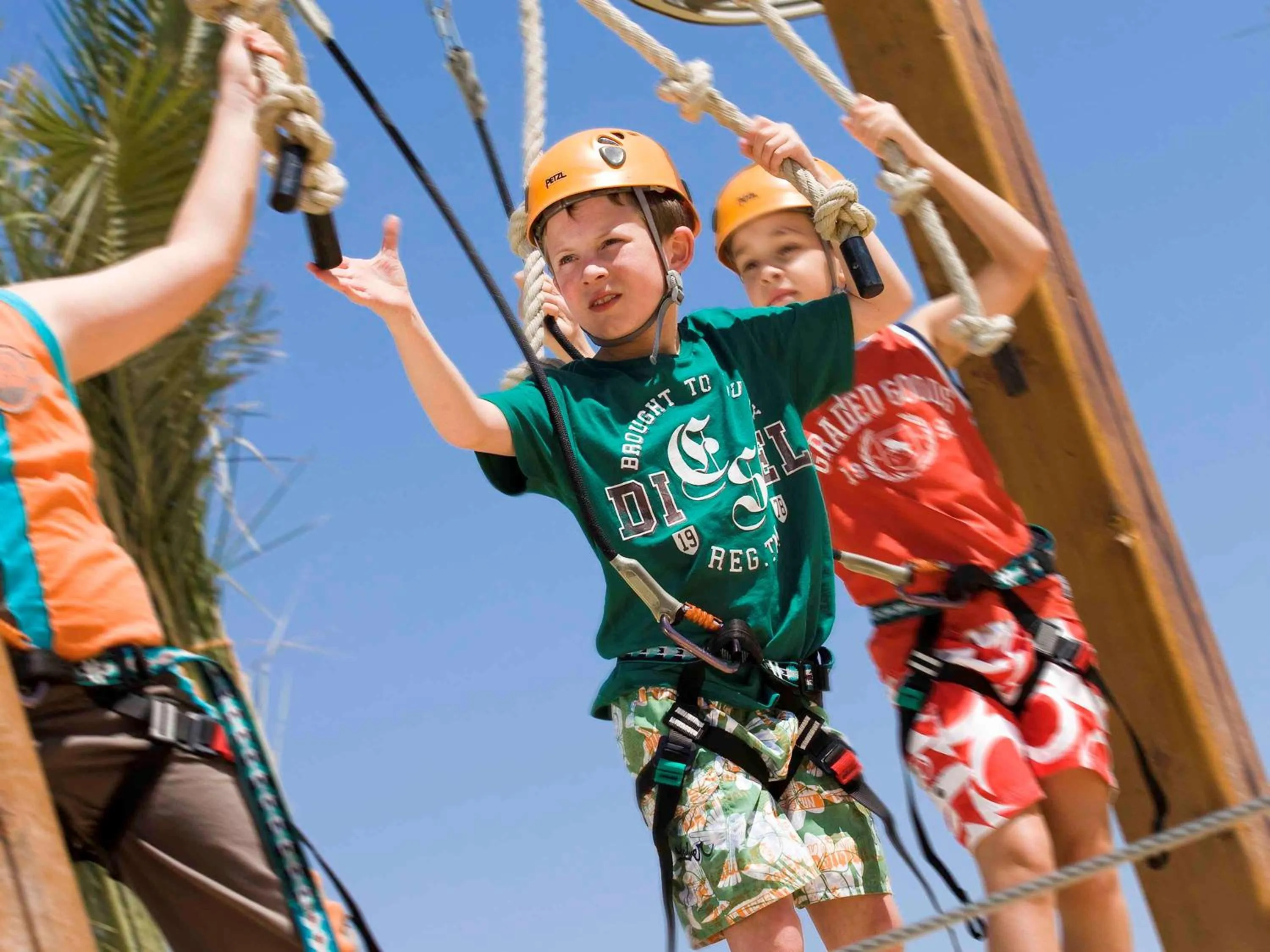 Other in Hotel Novotel Sharm El-Sheikh