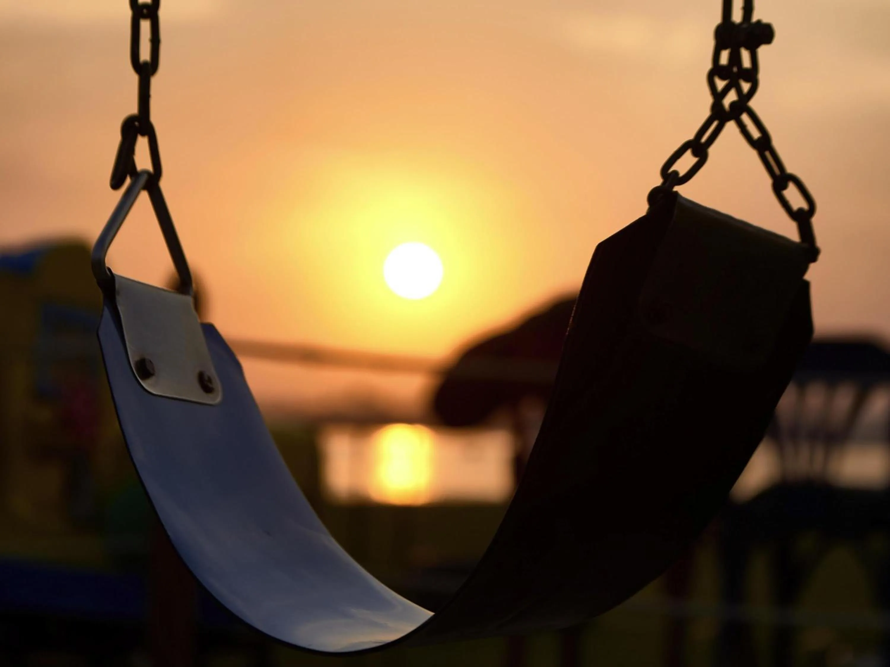 Other in Mercure Ismailia Forsan Island