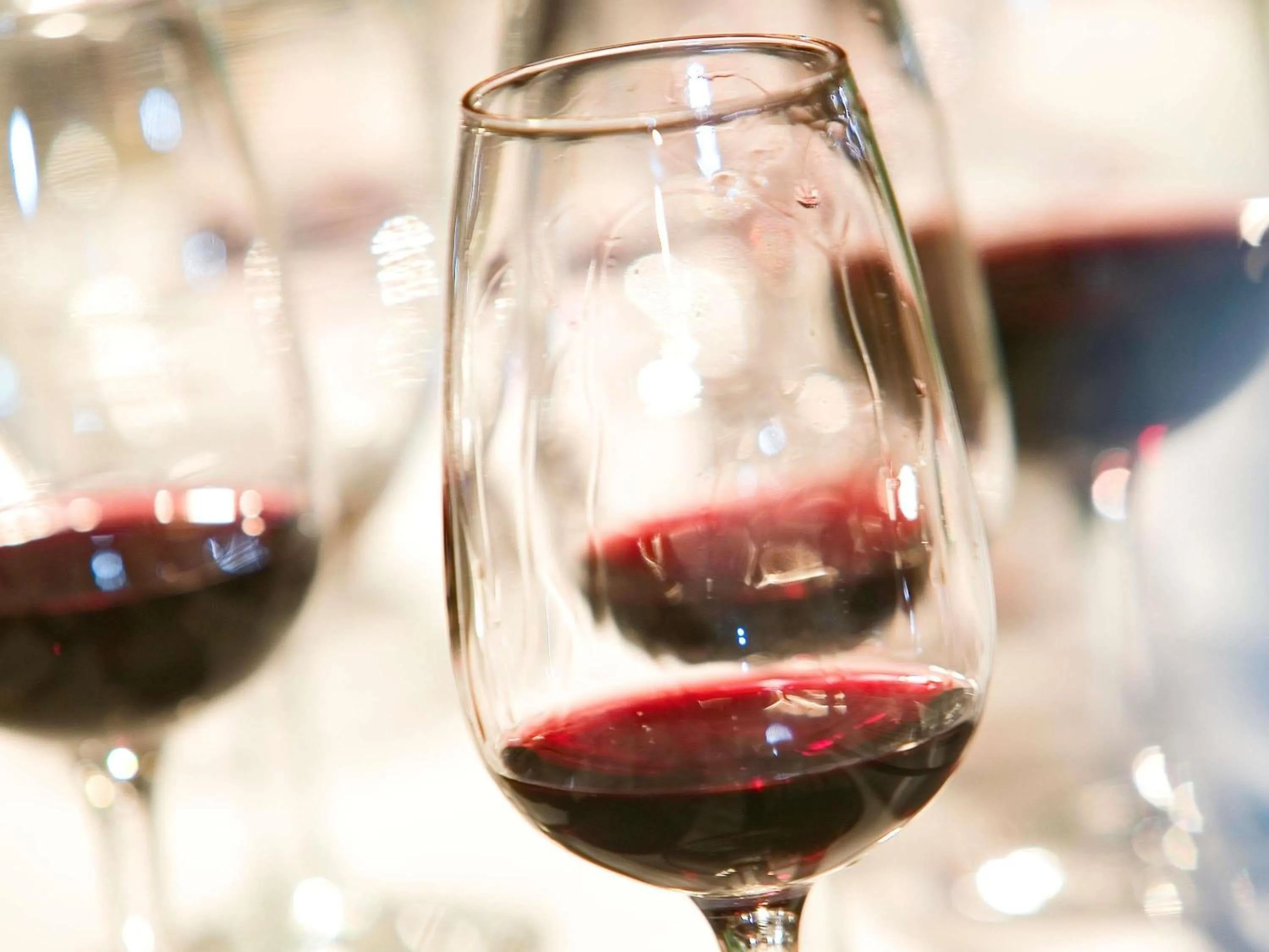 wedding in Mercure Ismailia Forsan Island