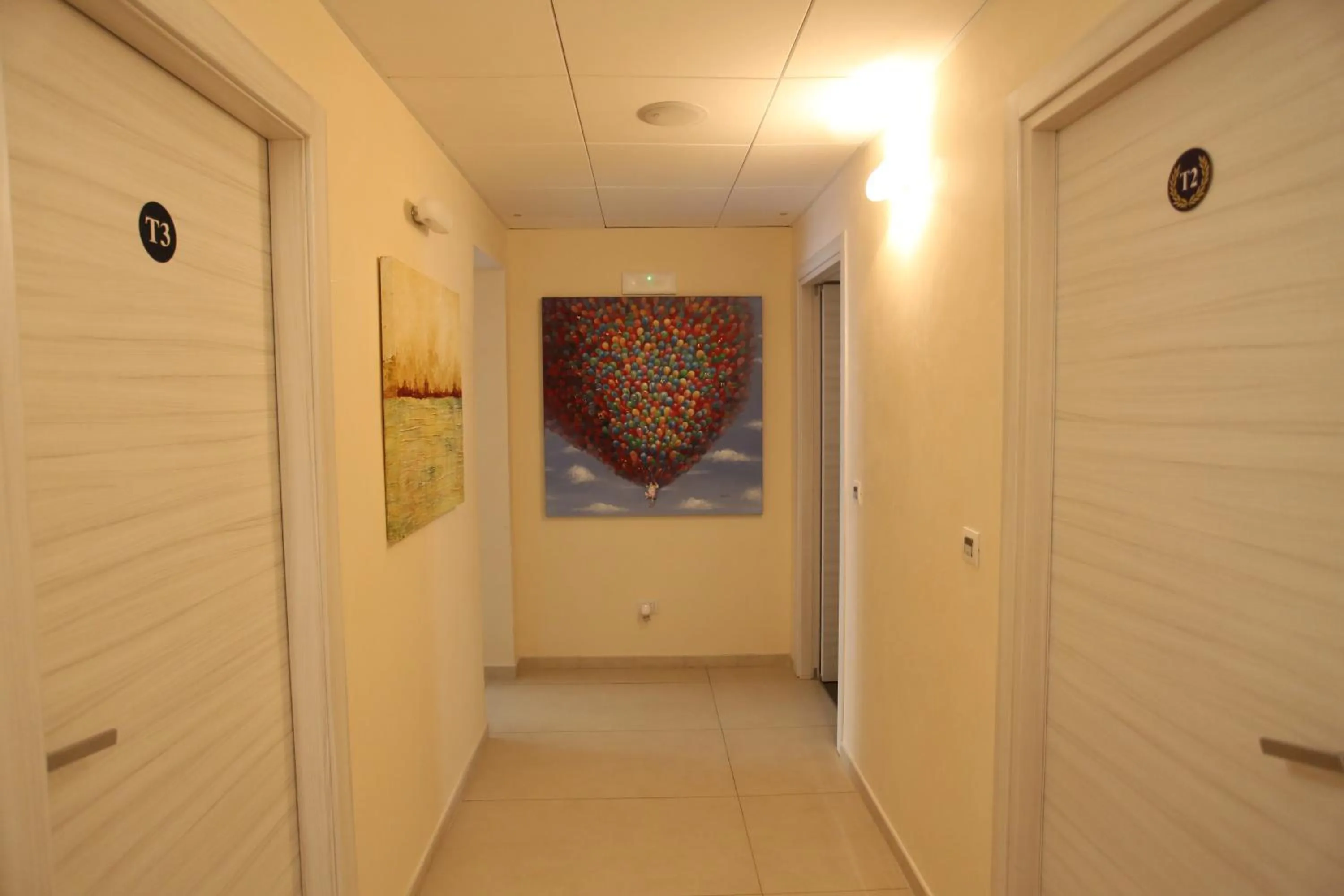 Other in Hotel Eubea