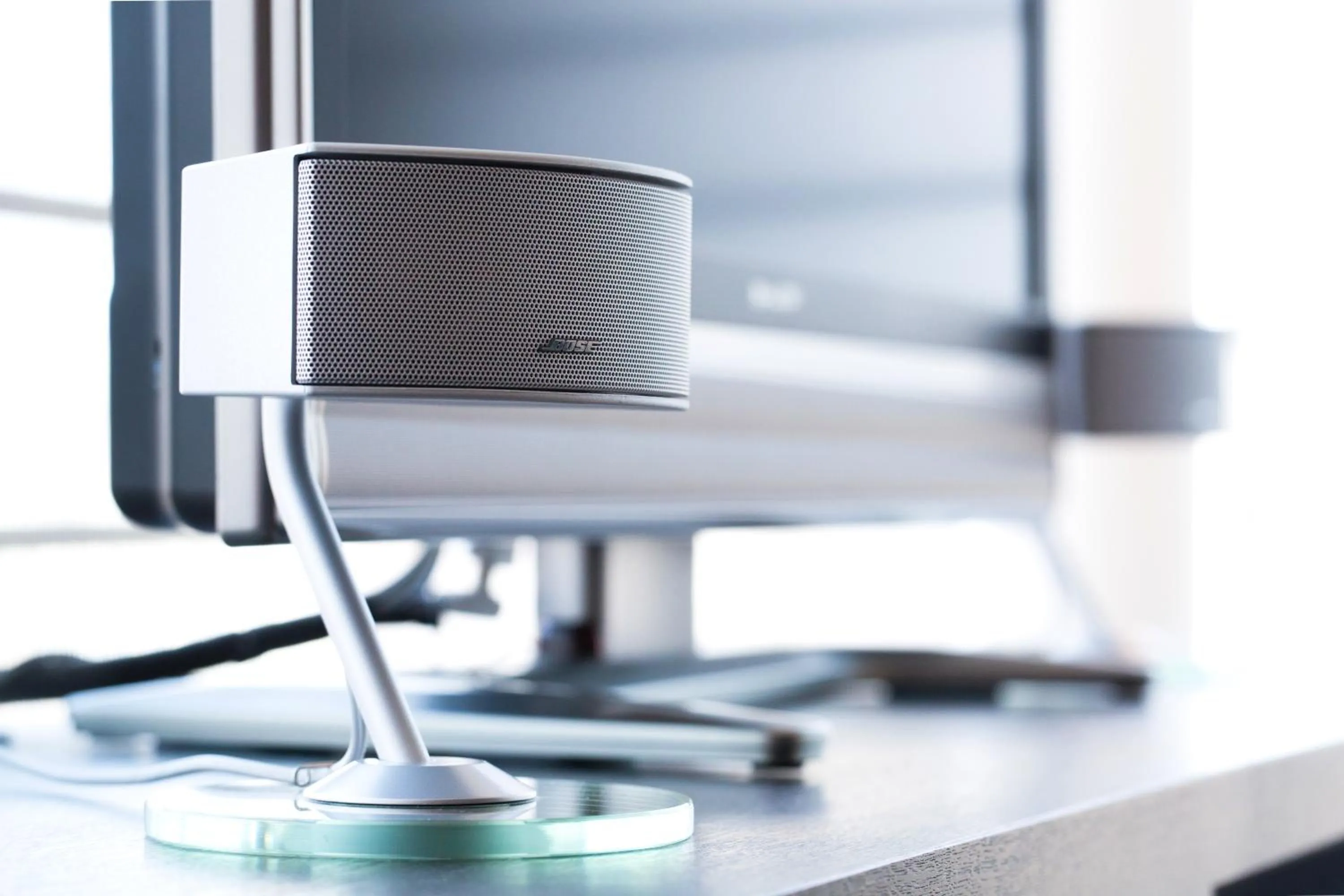 TV and multimedia in Hotel Arc Riche Toyohashi