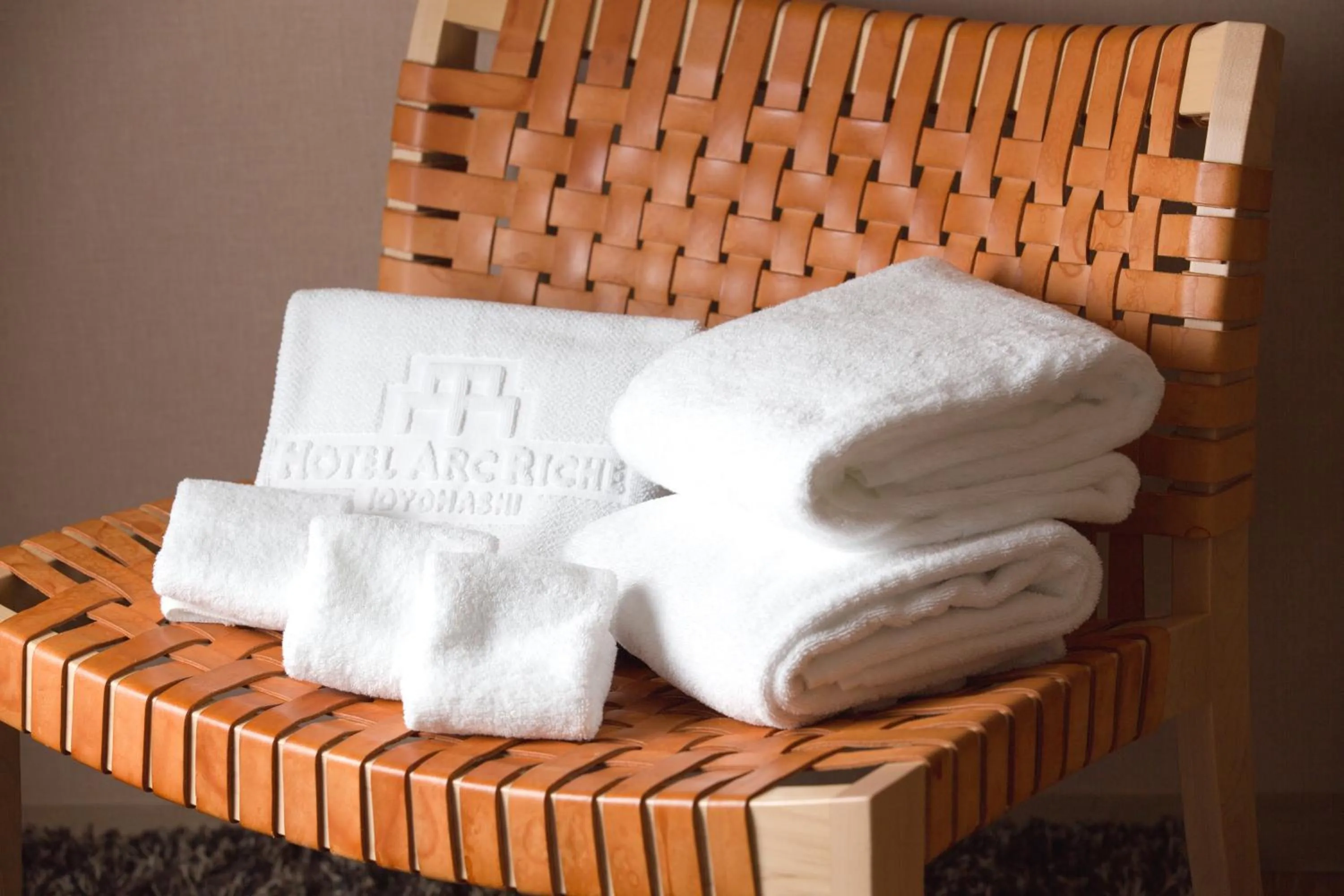 Other in Hotel Arc Riche Toyohashi