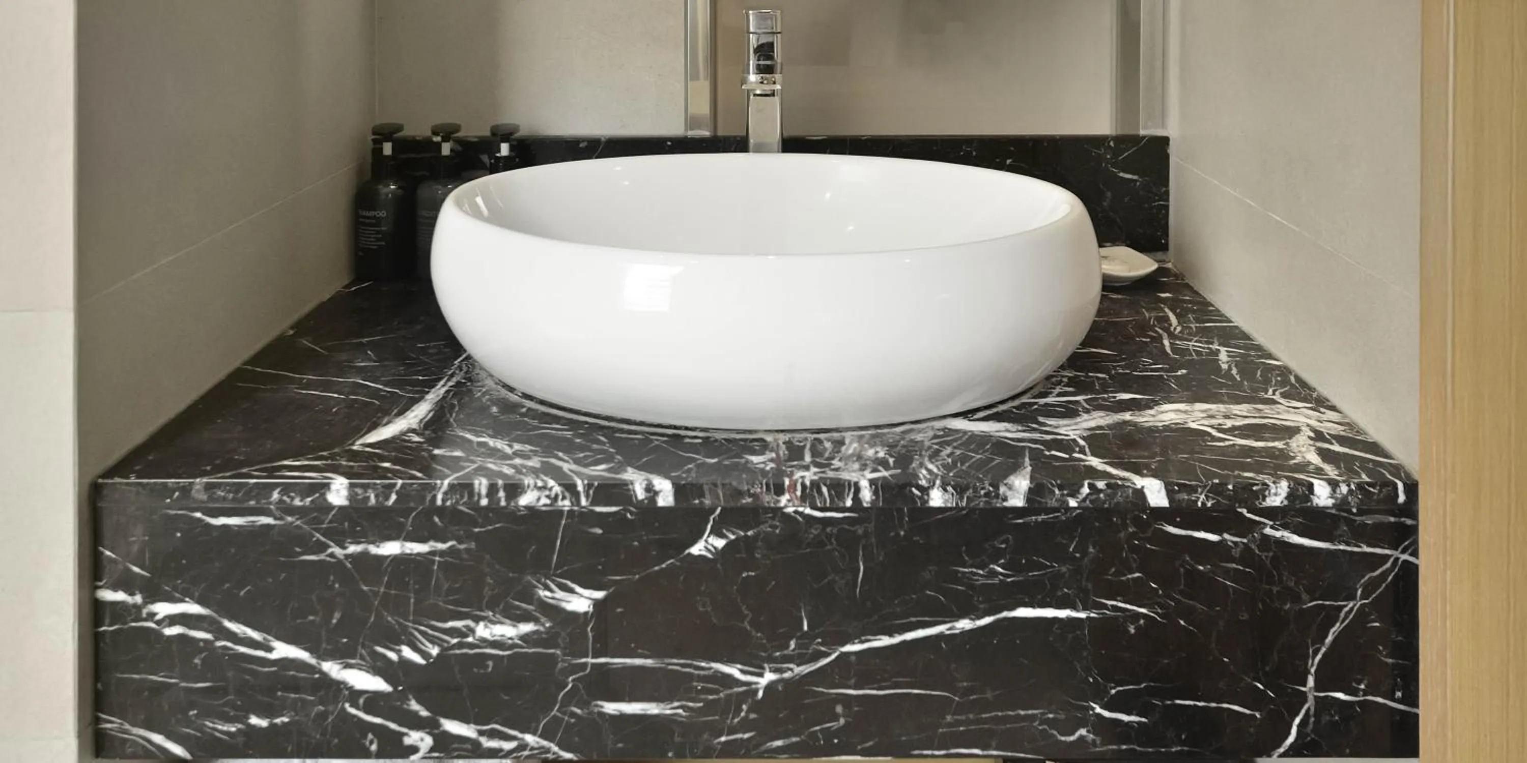 Eco Tree Hotel Sheung Wan