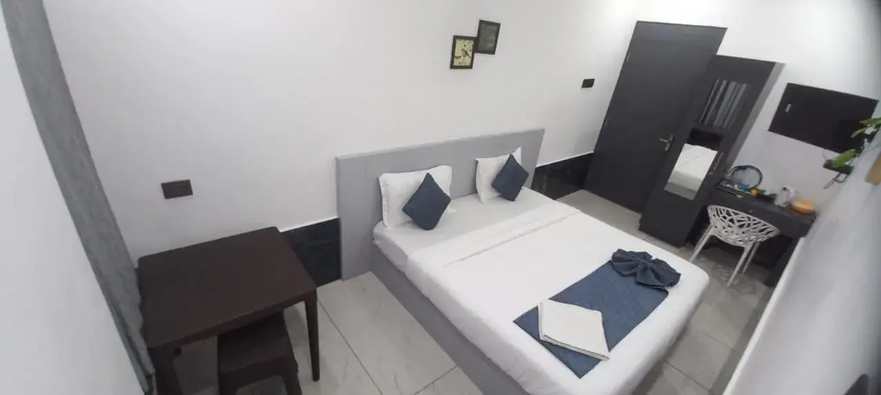 Hotel Bougainvillea Hotel Bougainvillea