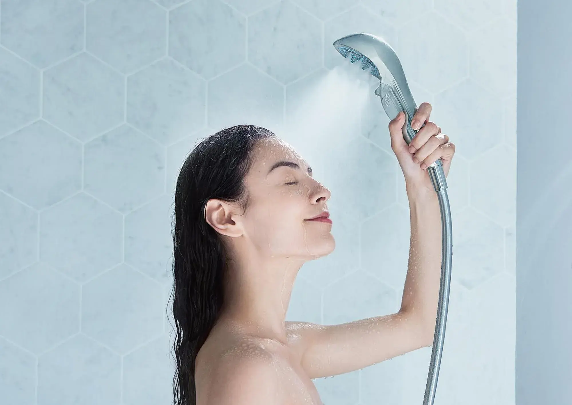 Premier Twin Room in Kobe Tor Road Hotel Sanraku Premier Twin Room in Kobe Tor Road Hotel Sanraku